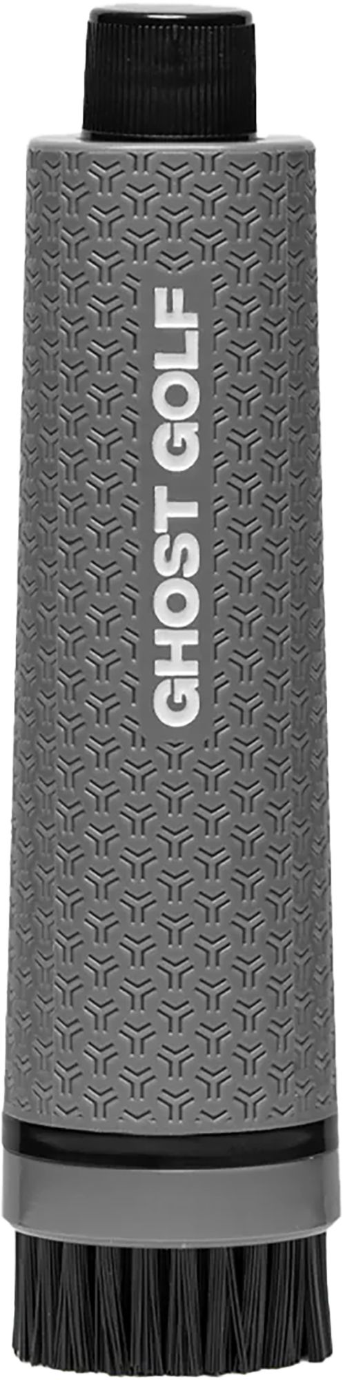 Ghost Golf Magnetic Golf Club & Shoe Brush product image
