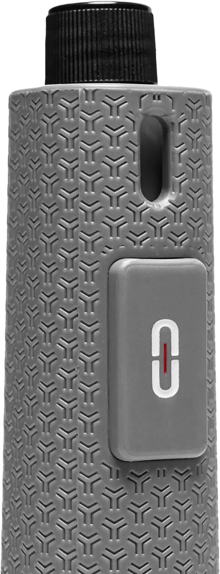 Ghost Golf Magnetic Golf Club & Shoe Brush product image