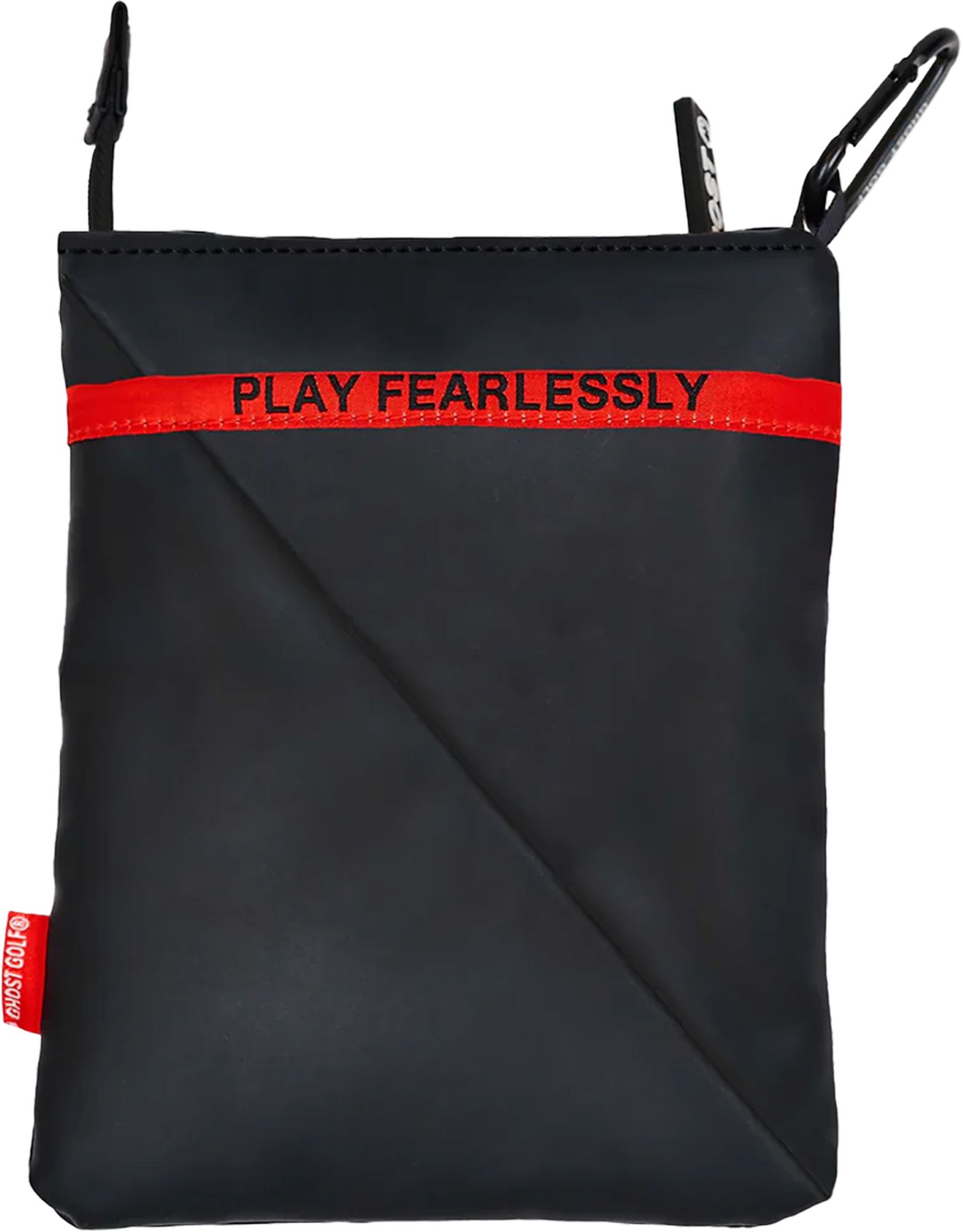 Ghost Golf Utility Pouch - Katana product image