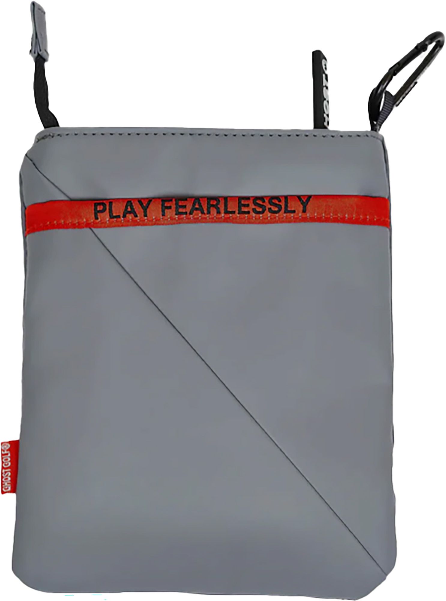 Ghost Golf Utility Pouch - Maverick product image