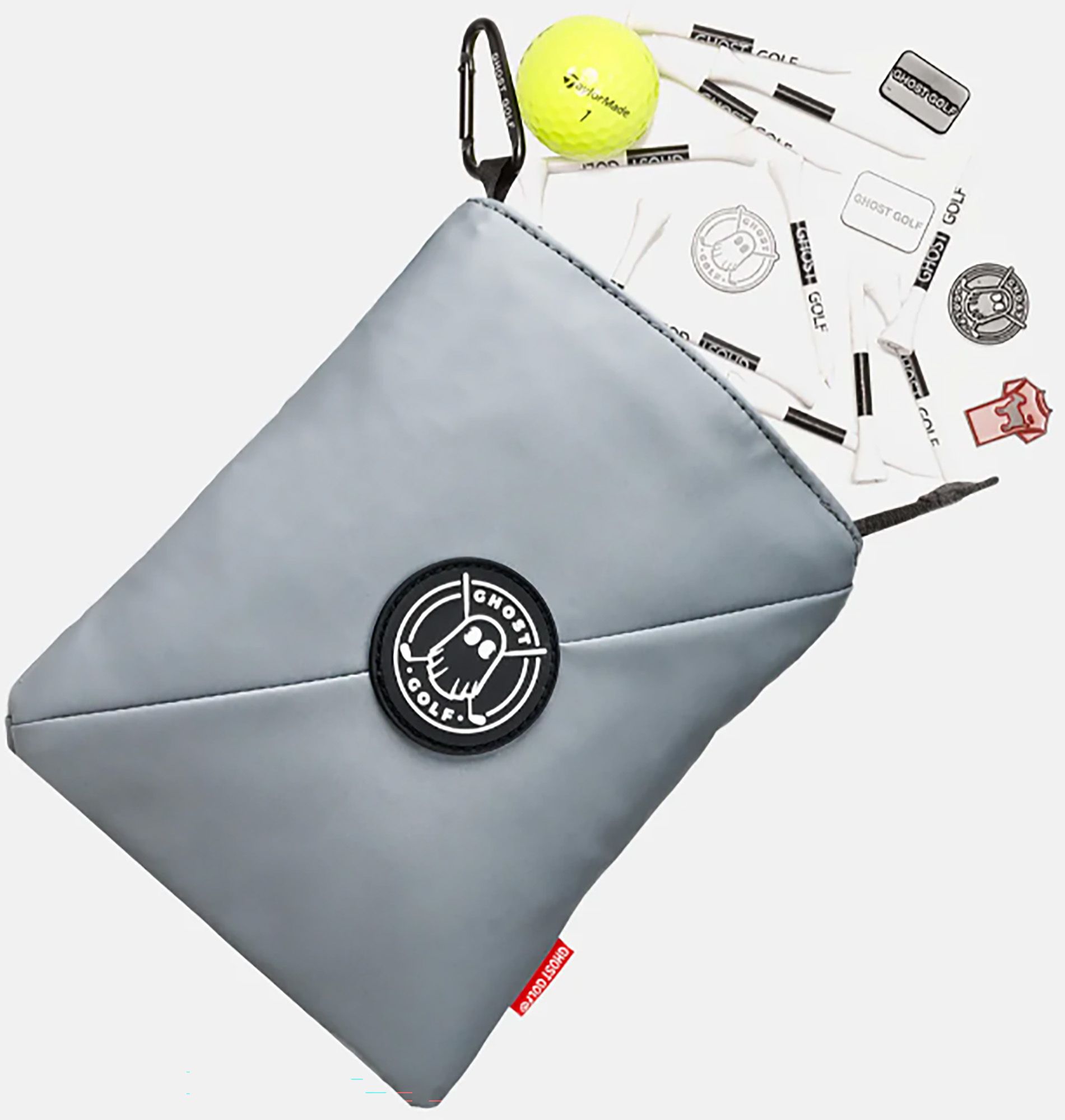 Ghost Golf Utility Pouch - Maverick product image