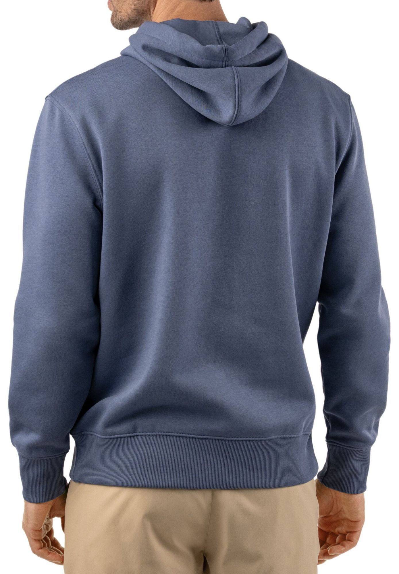 Good Good Golf Men's Fleece Golf Hoodie product image