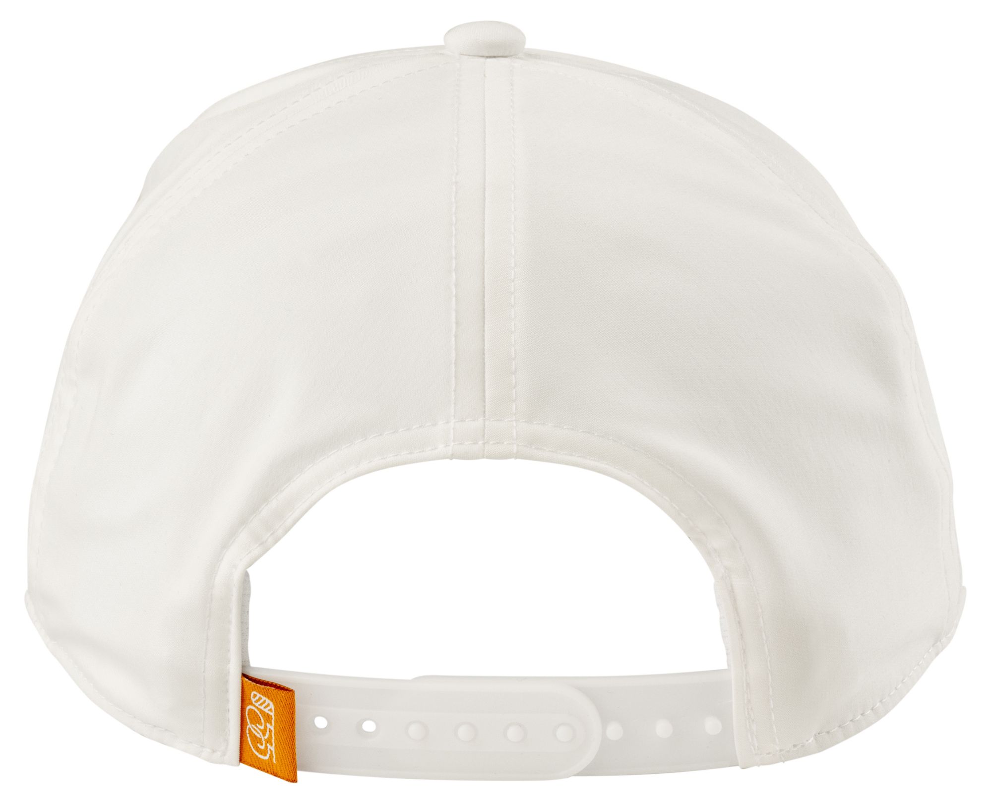 Good Good Golf Adult Austin Rope Golf Hat product image