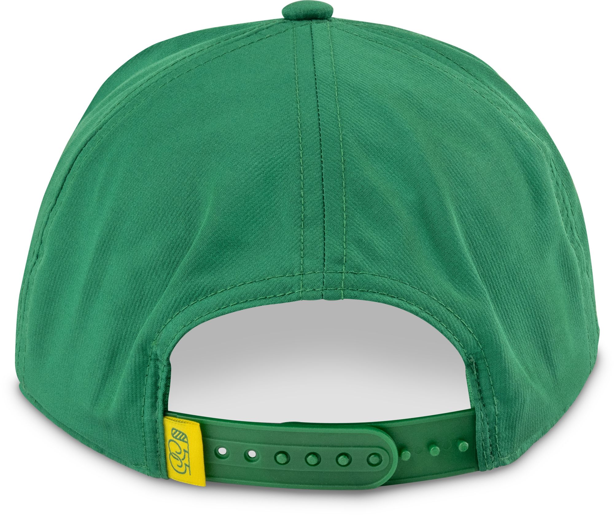 Good Good Golf Adult Pacific Golf Rope Hat product image