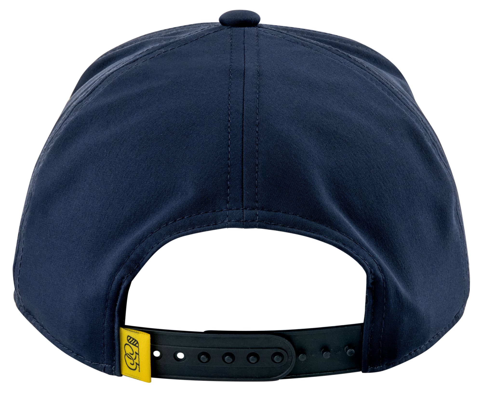 Good Good Golf Adult Ross Rope Golf Hat product image