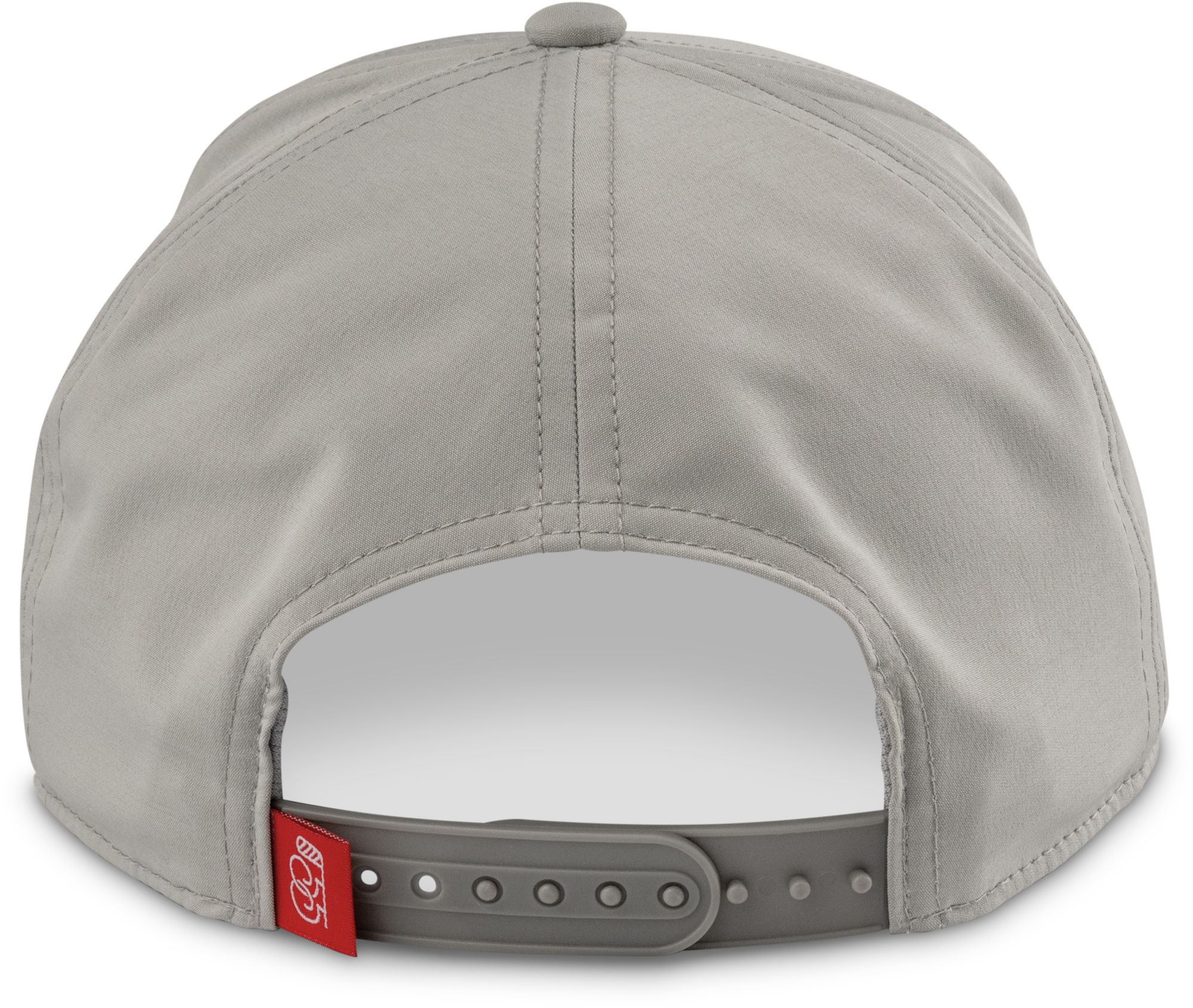 Good Good Golf Adult Gameday Golf Rope Hat product image