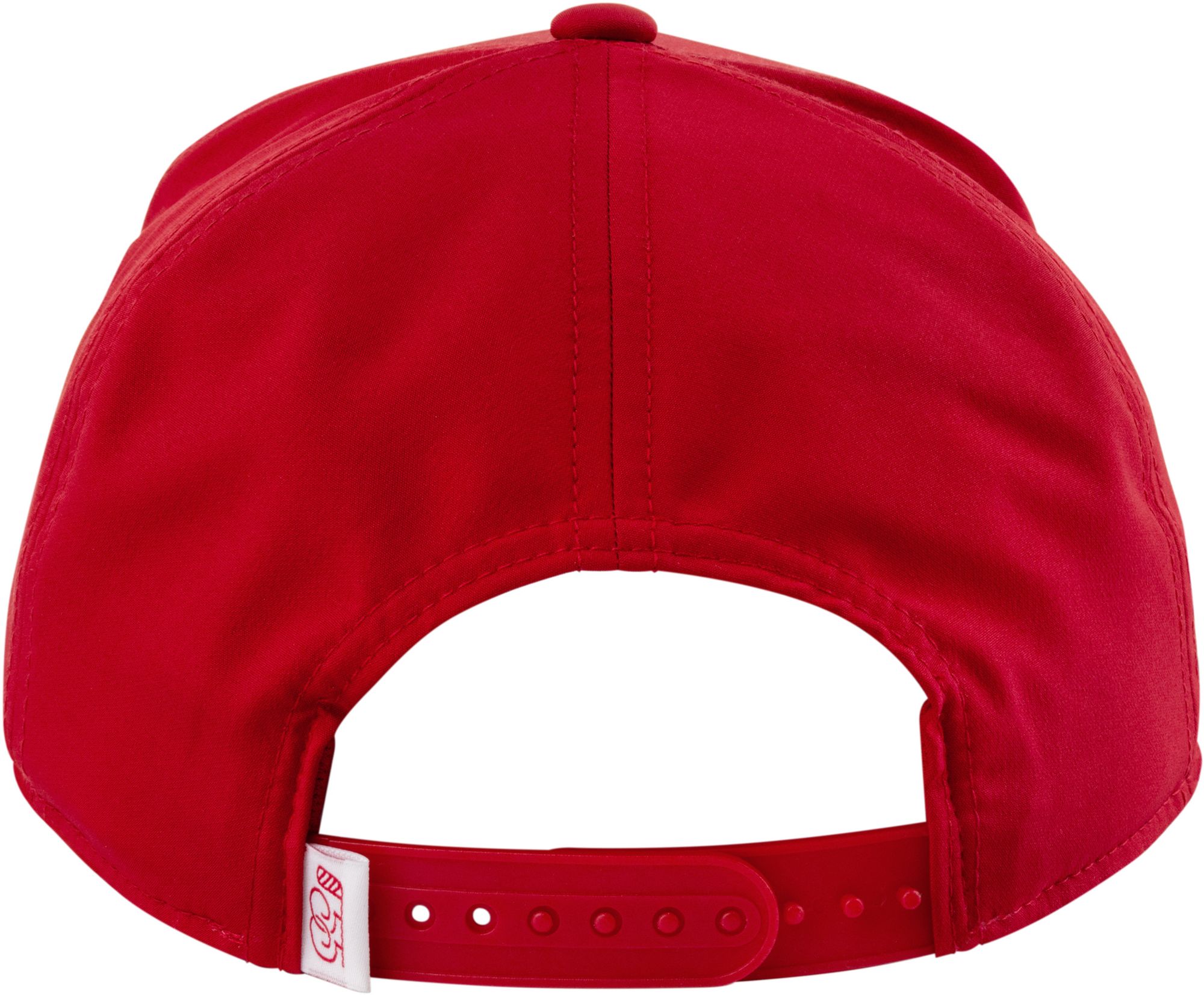 Good Good Golf Adult Crimson Rope Golf Hat product image