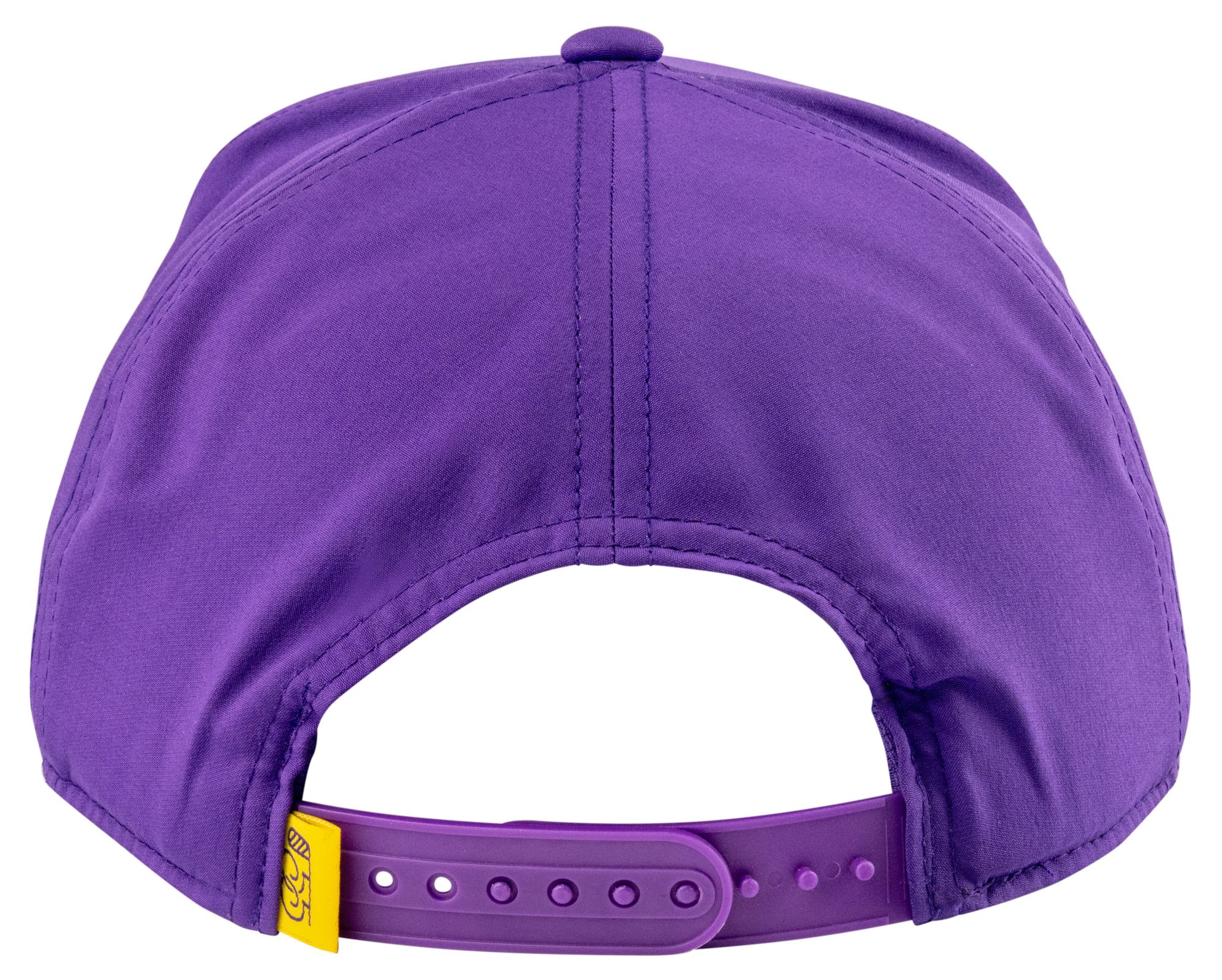 Good Good Golf Adult Night Game Rope Golf Hat product image