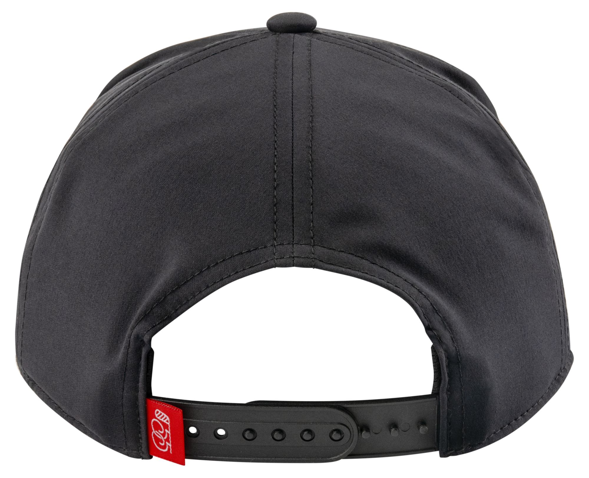 Good Good Golf Adult Riverbend Rope Golf Hat product image