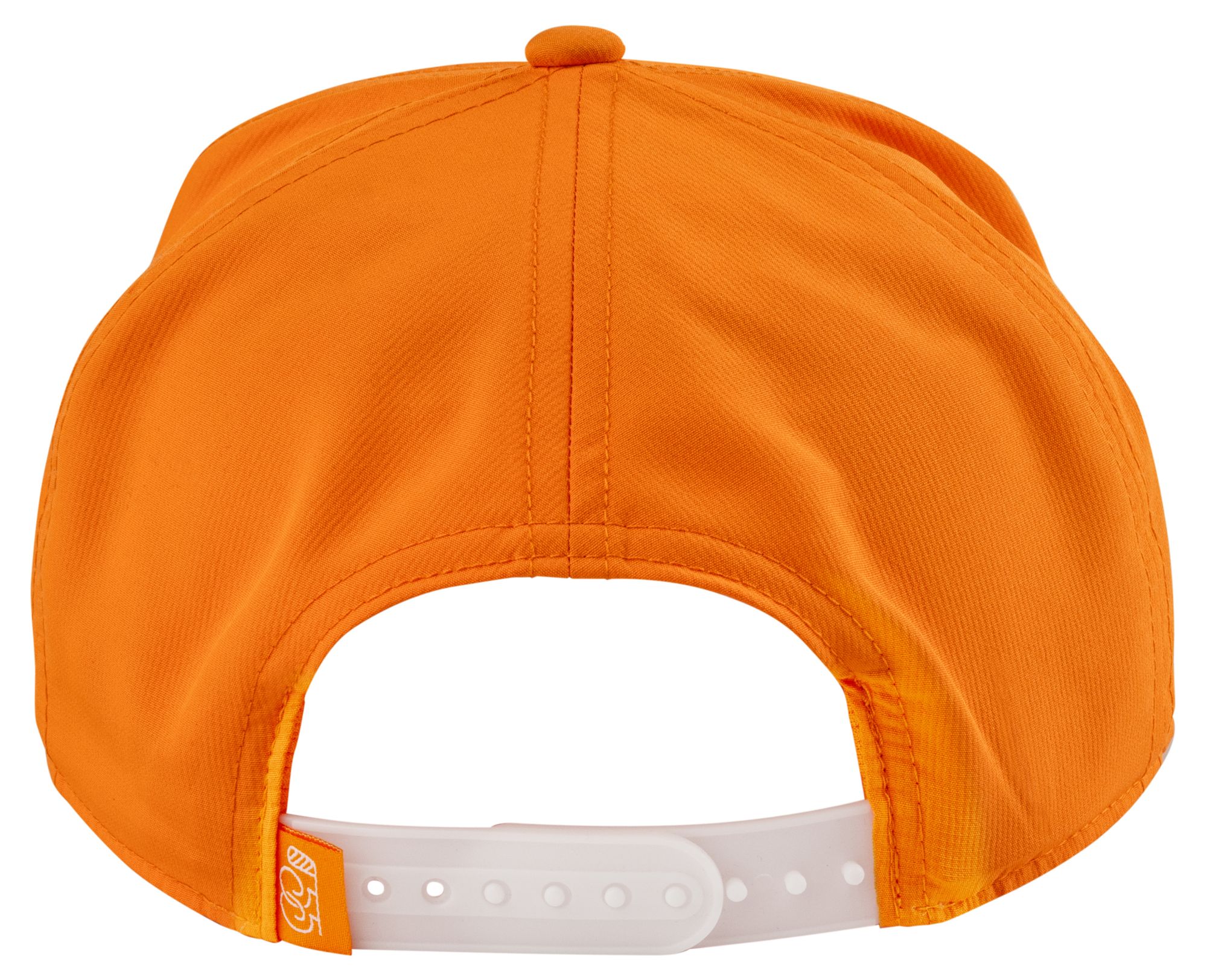 Good Good Golf Adult Rocky Rope Golf Hat product image