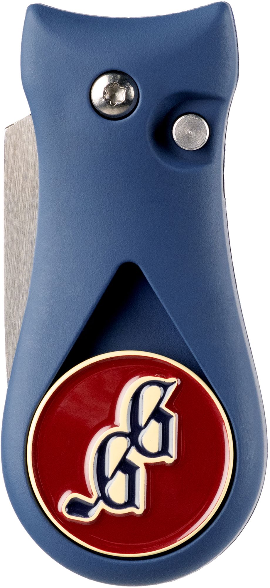 Good Good Legendary Divot Tool product image