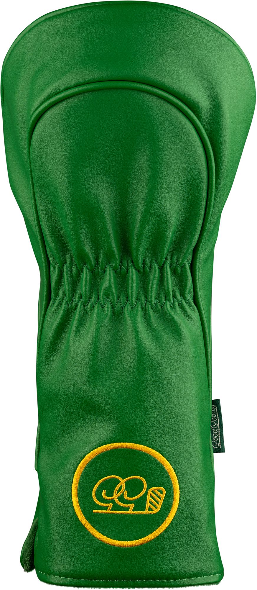 Good Good The Bay Driver Headcover product image