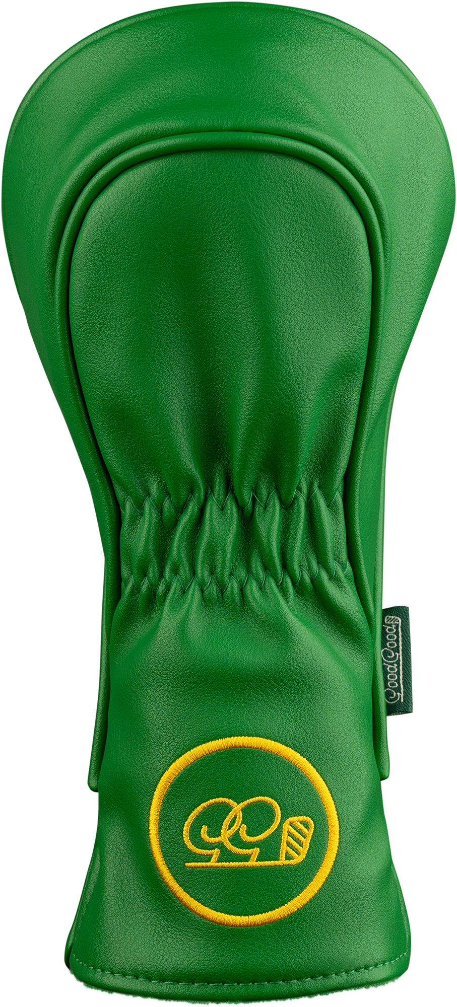 Good Good The Bay Fairway Wood Headcover product image