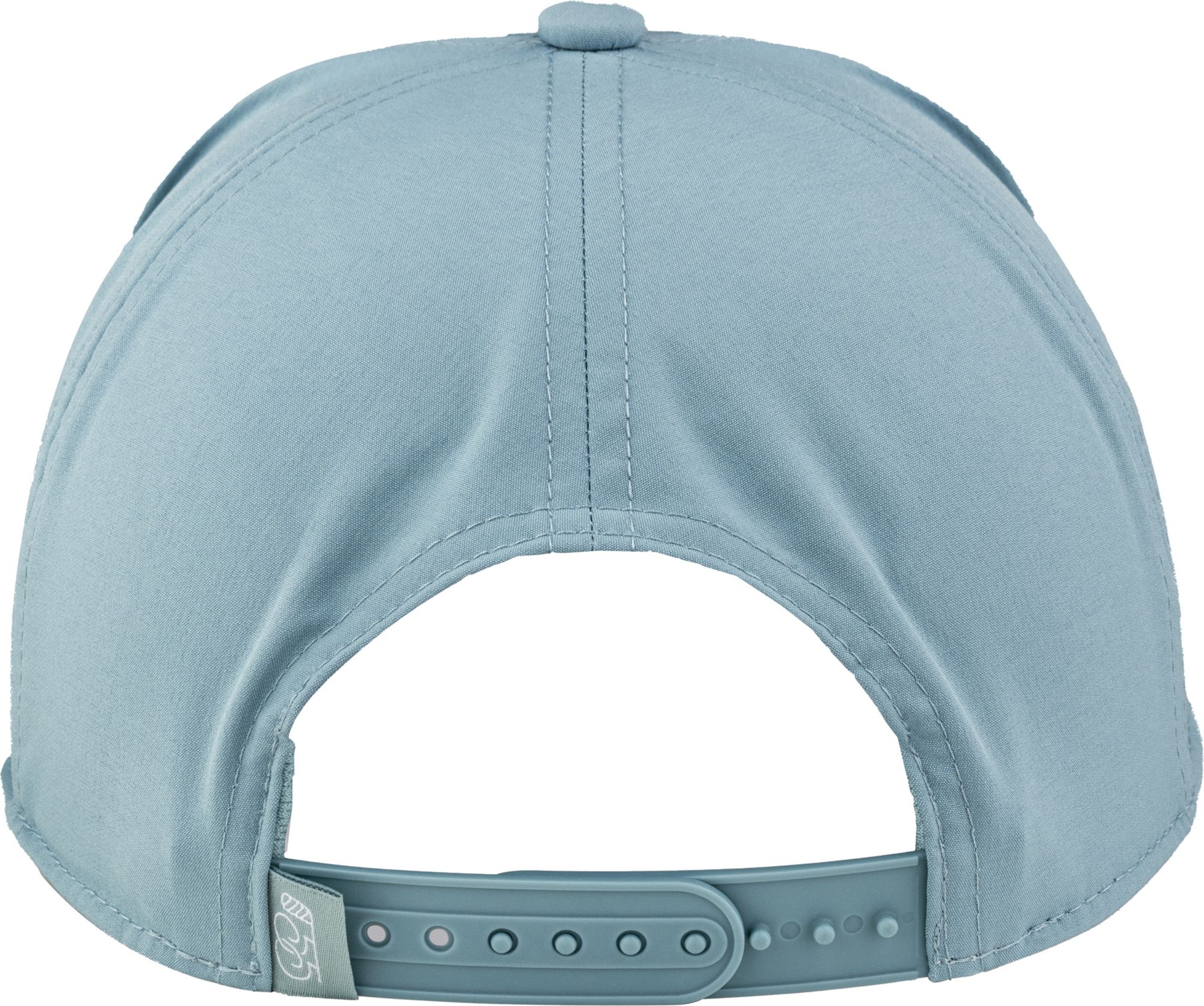 Good Good Golf Men's Good Round Rop Golf Hat product image