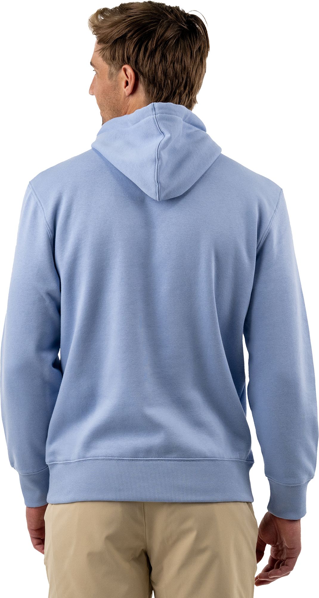Good Good Golf Men's Fleece Golf Hoodie product image