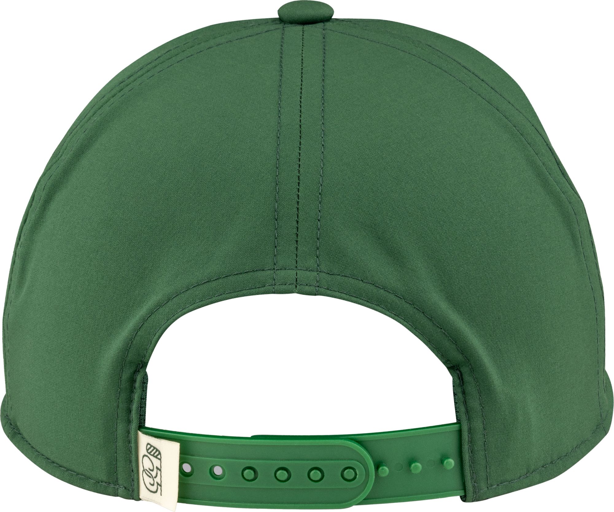 Good Good Golf Men's Practice Round Rope Golf Hat product image