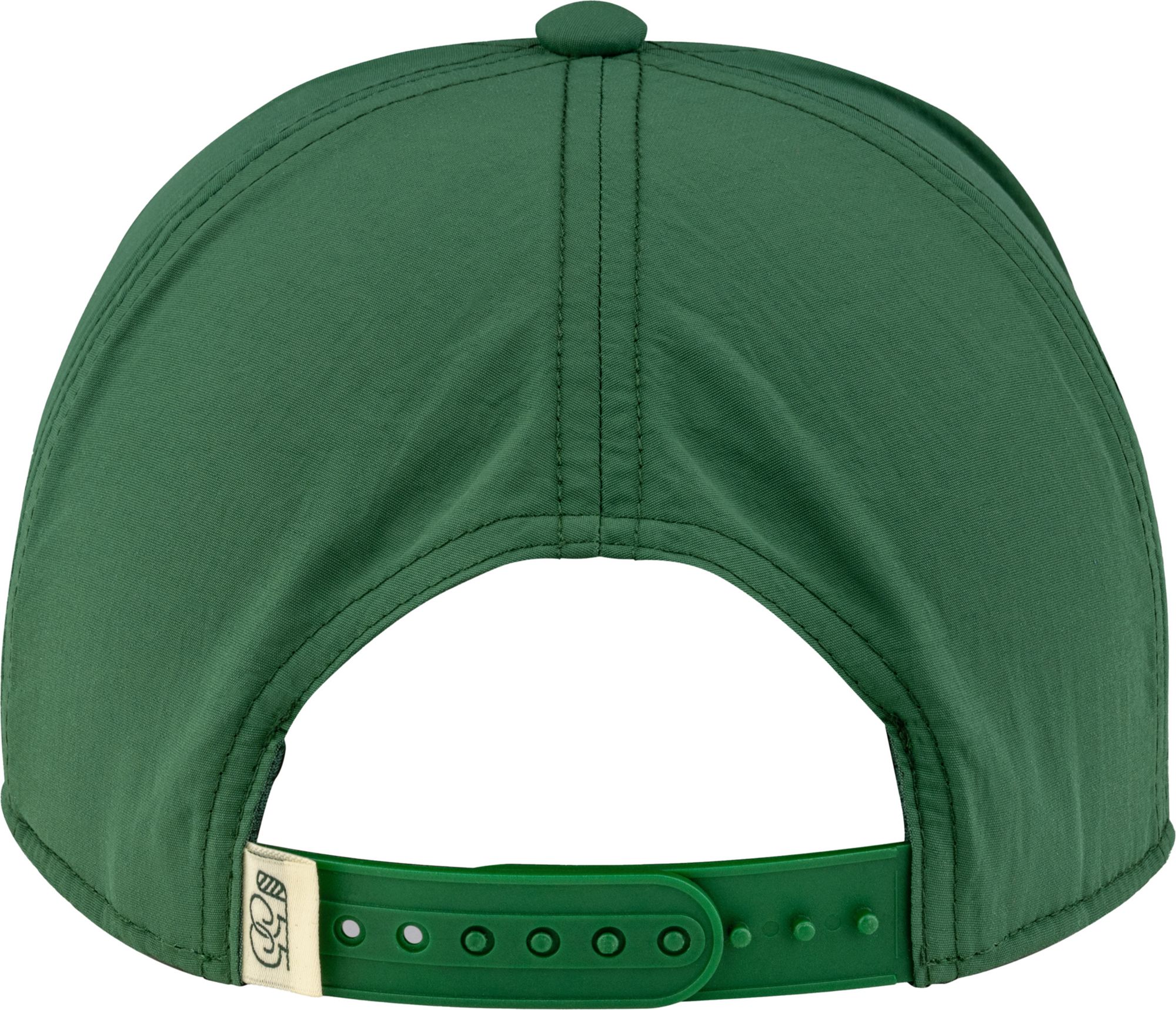 Good Good Golf Men's Born To Golf Rope Golf Hat product image