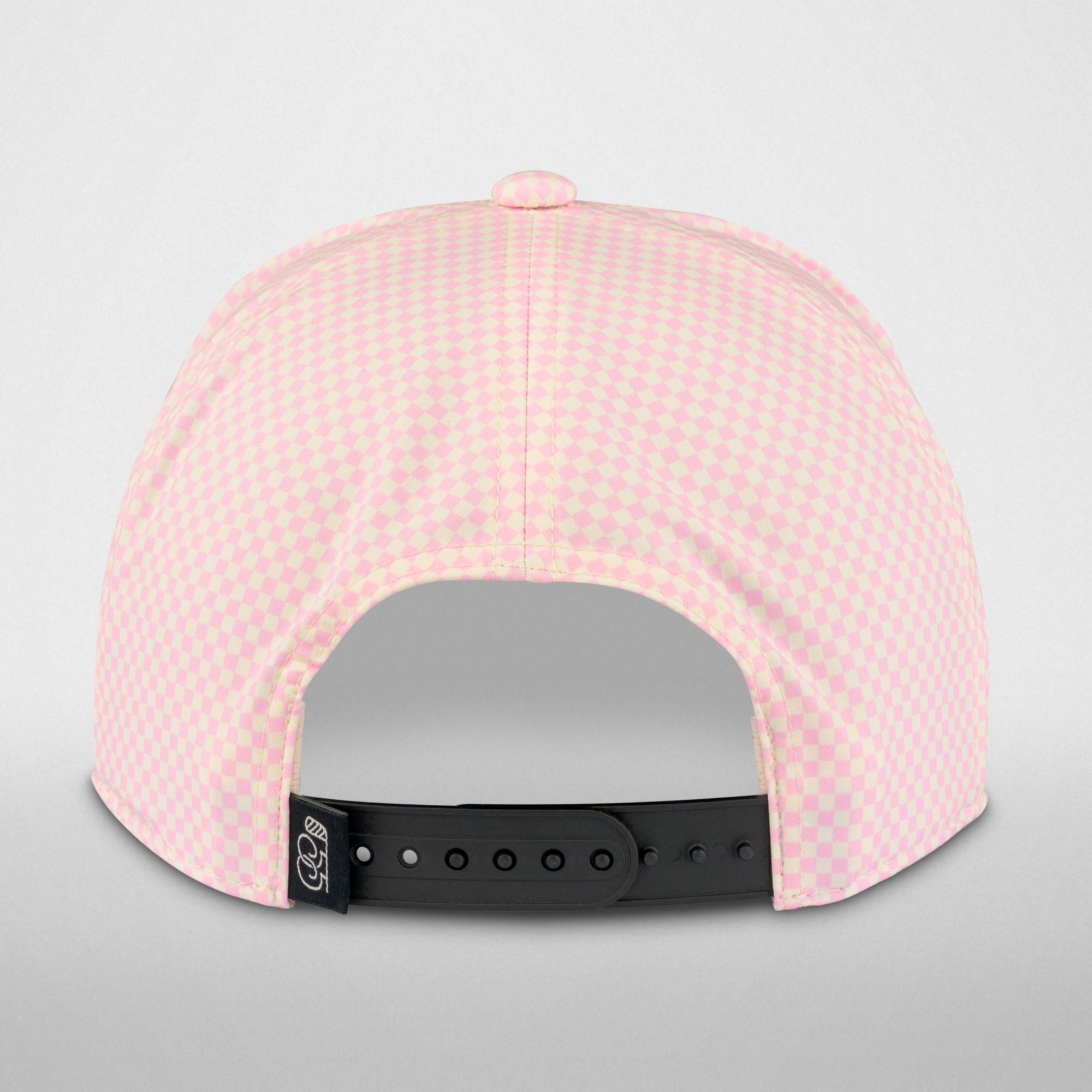 Good Good Golf Adult Top Pick Golf Rope Hat product image