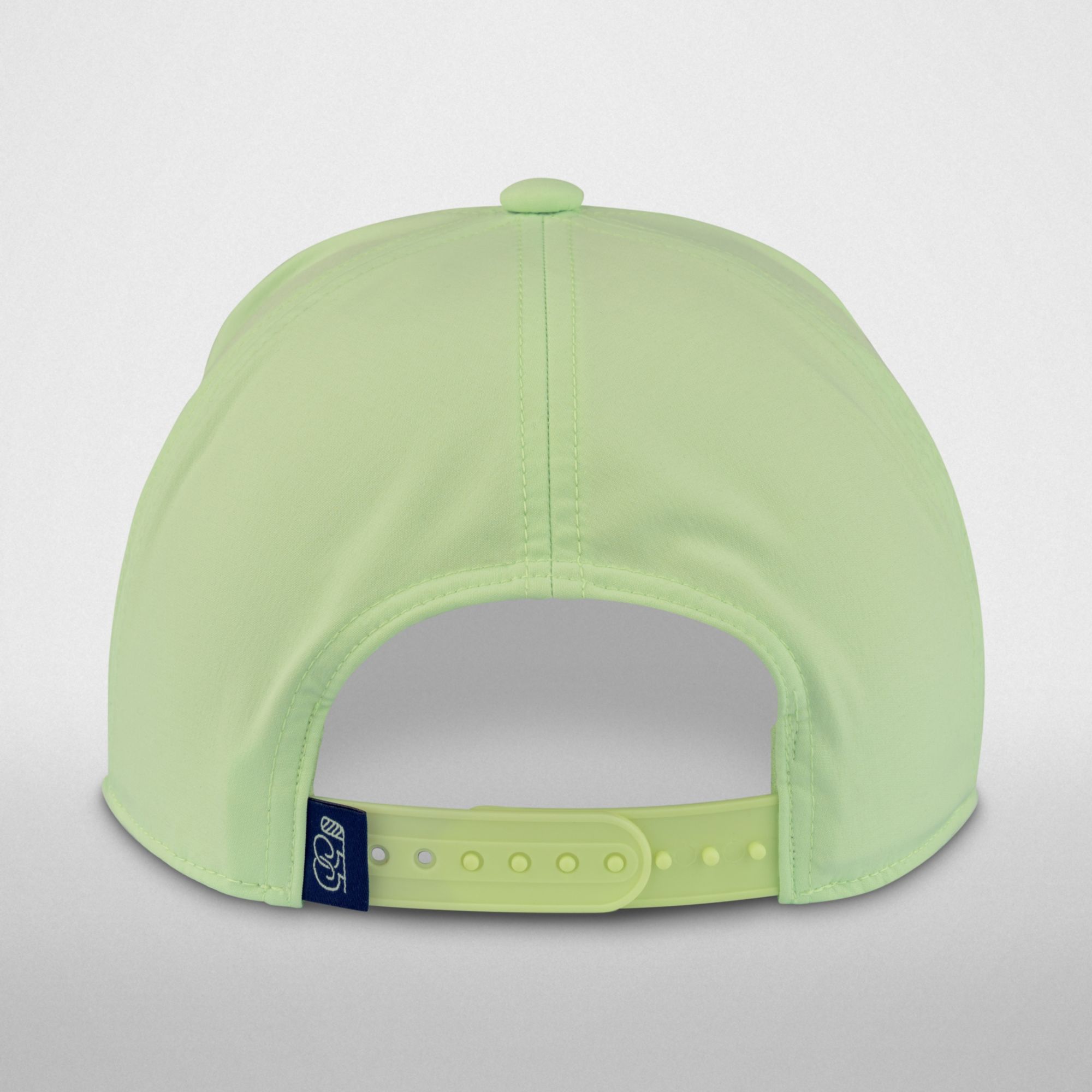 Good Good Golf Adult Such A Vibe Golf Rope Hat product image