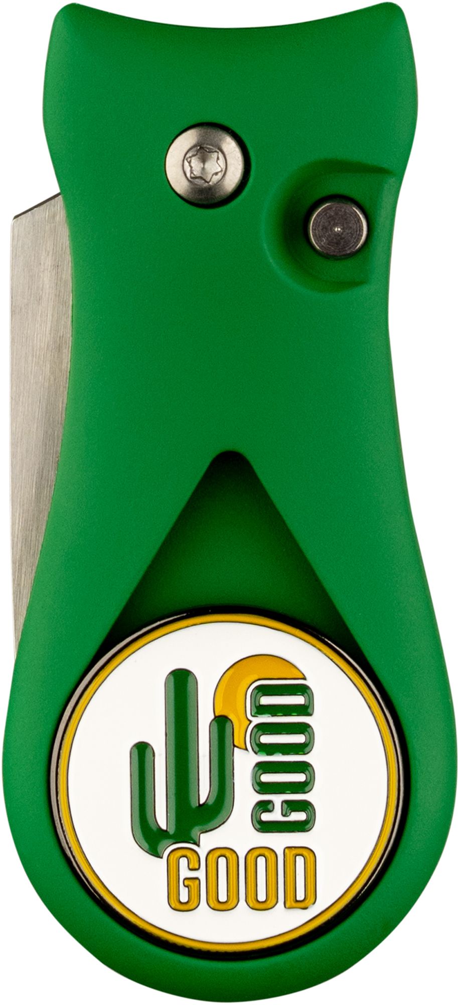 Good Good The Bay Divot Tool product image