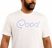 Good Good Golf Good T-Shirt product image