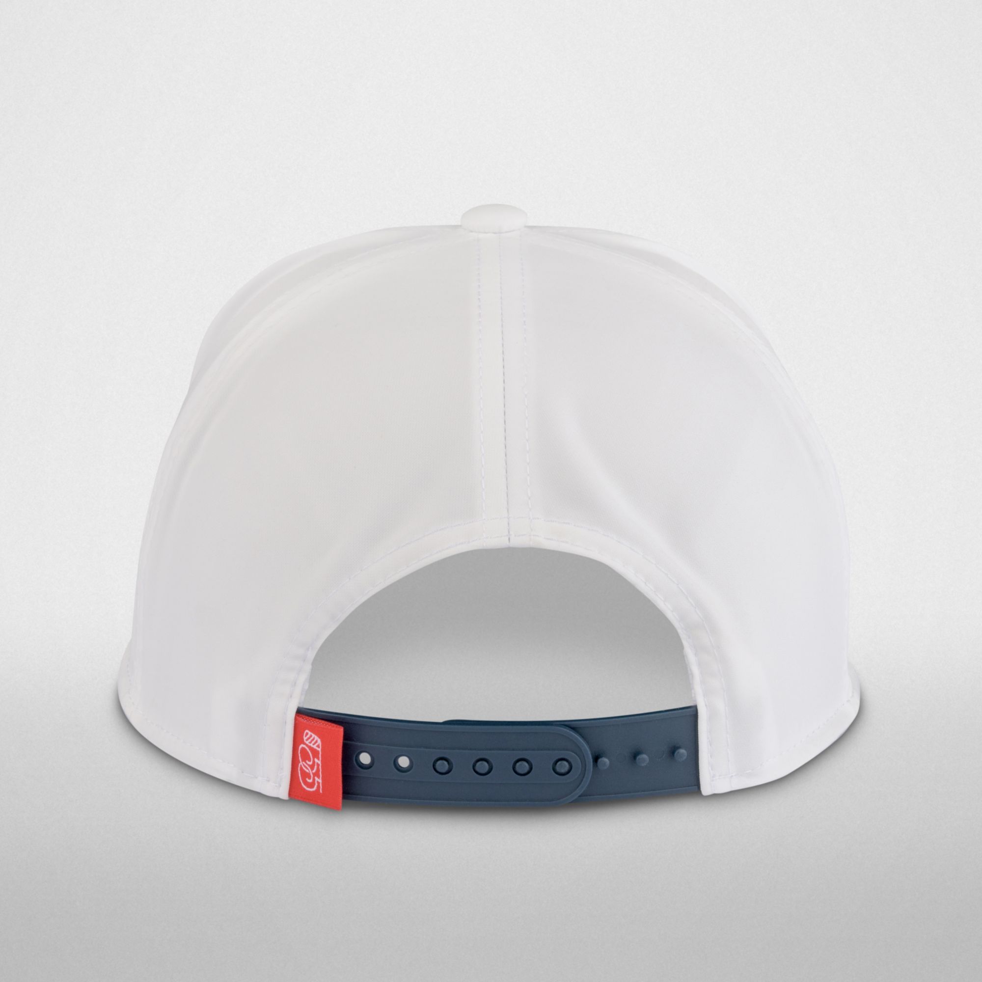 Good Good Golf Men's On Board Golf Rope Hat product image