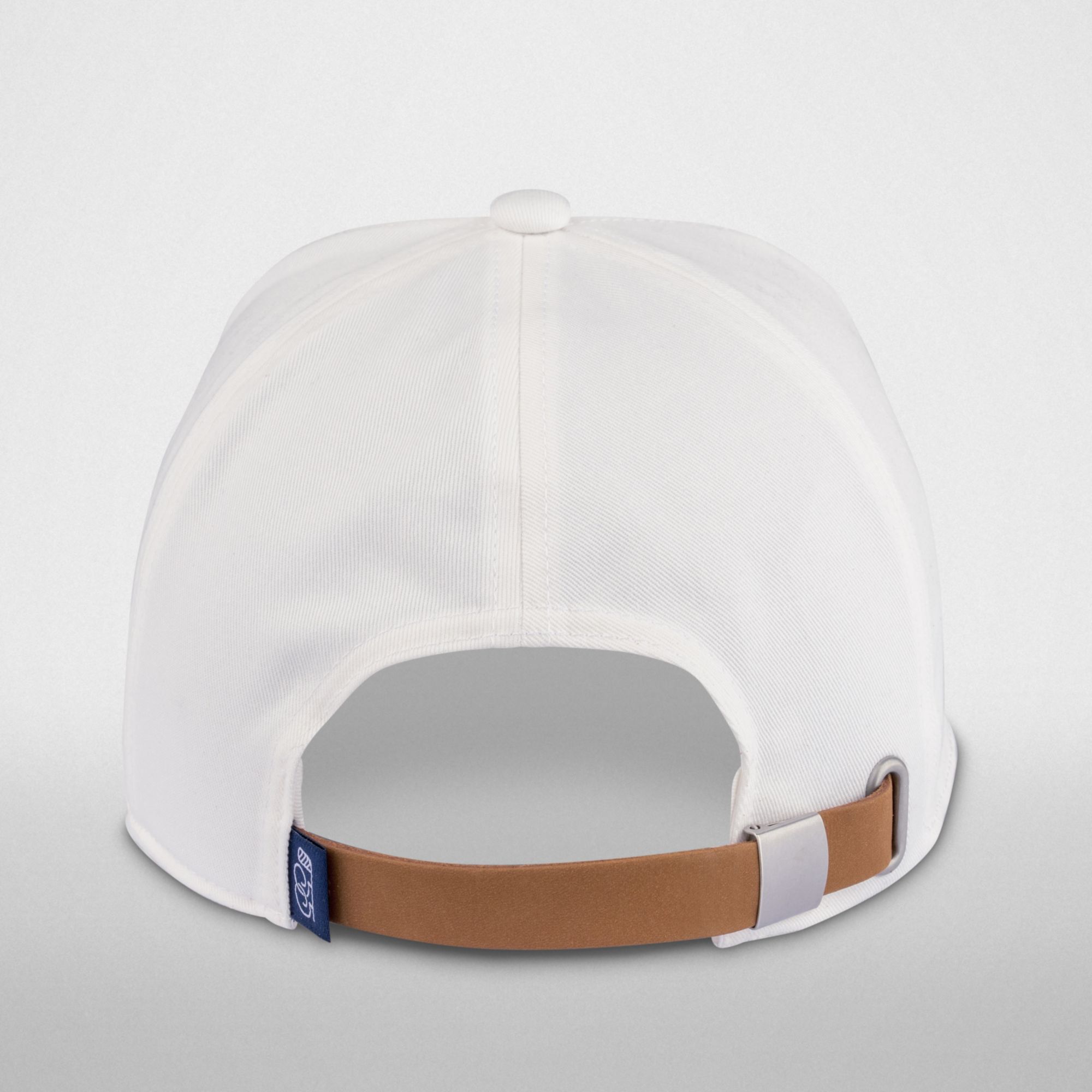 Good Good Golf Men's Good Sail Golf Hat product image