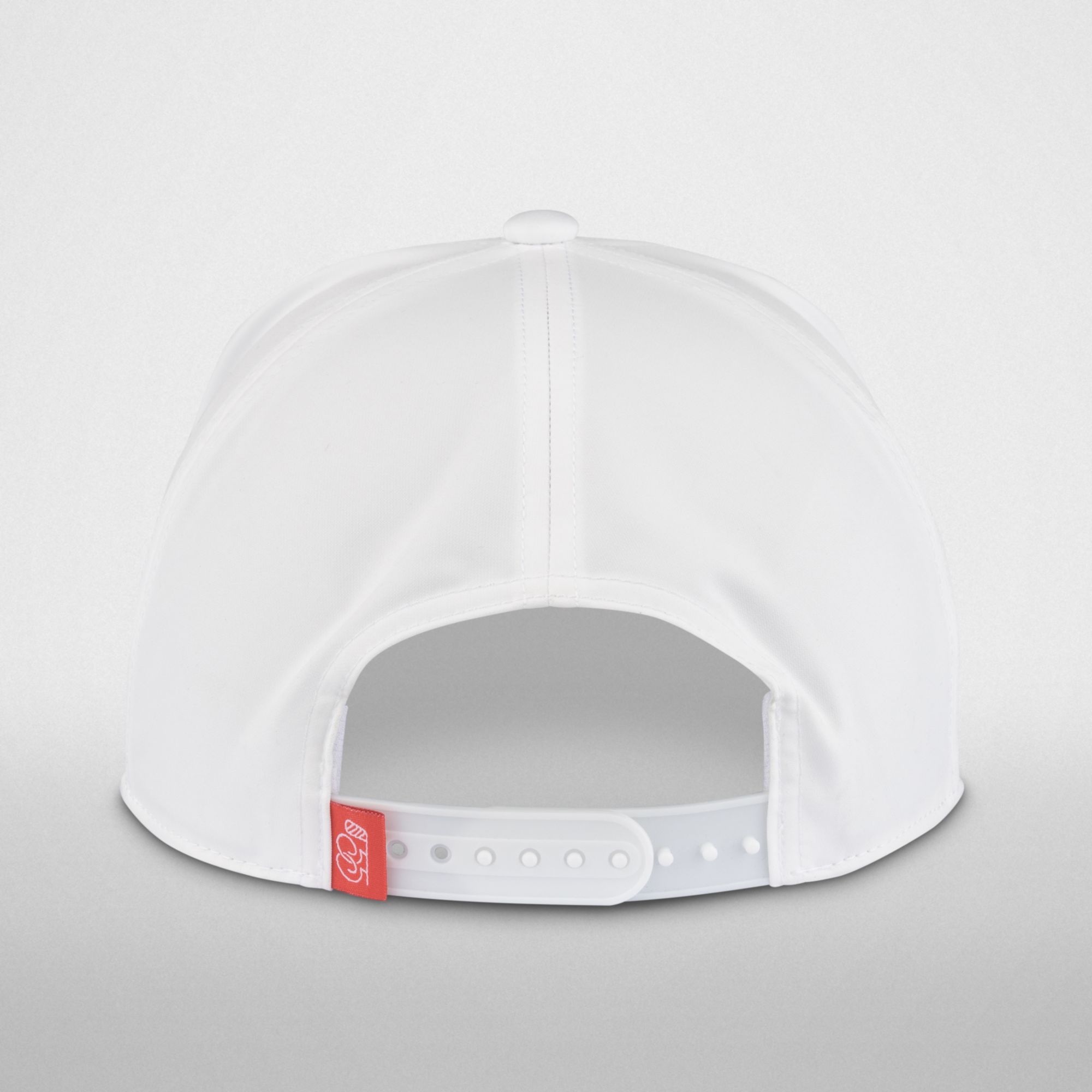 Good Good Golf Men's Windward Golf Rope Hat product image