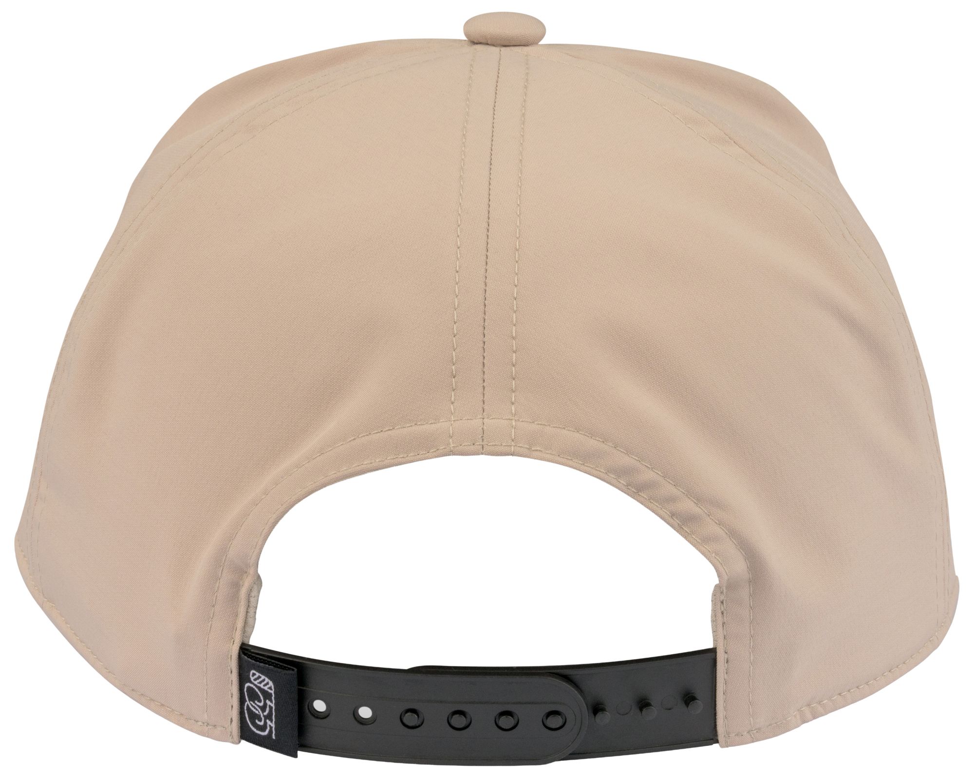 Good Good Golf Men's Good Swing Rope Hat product image