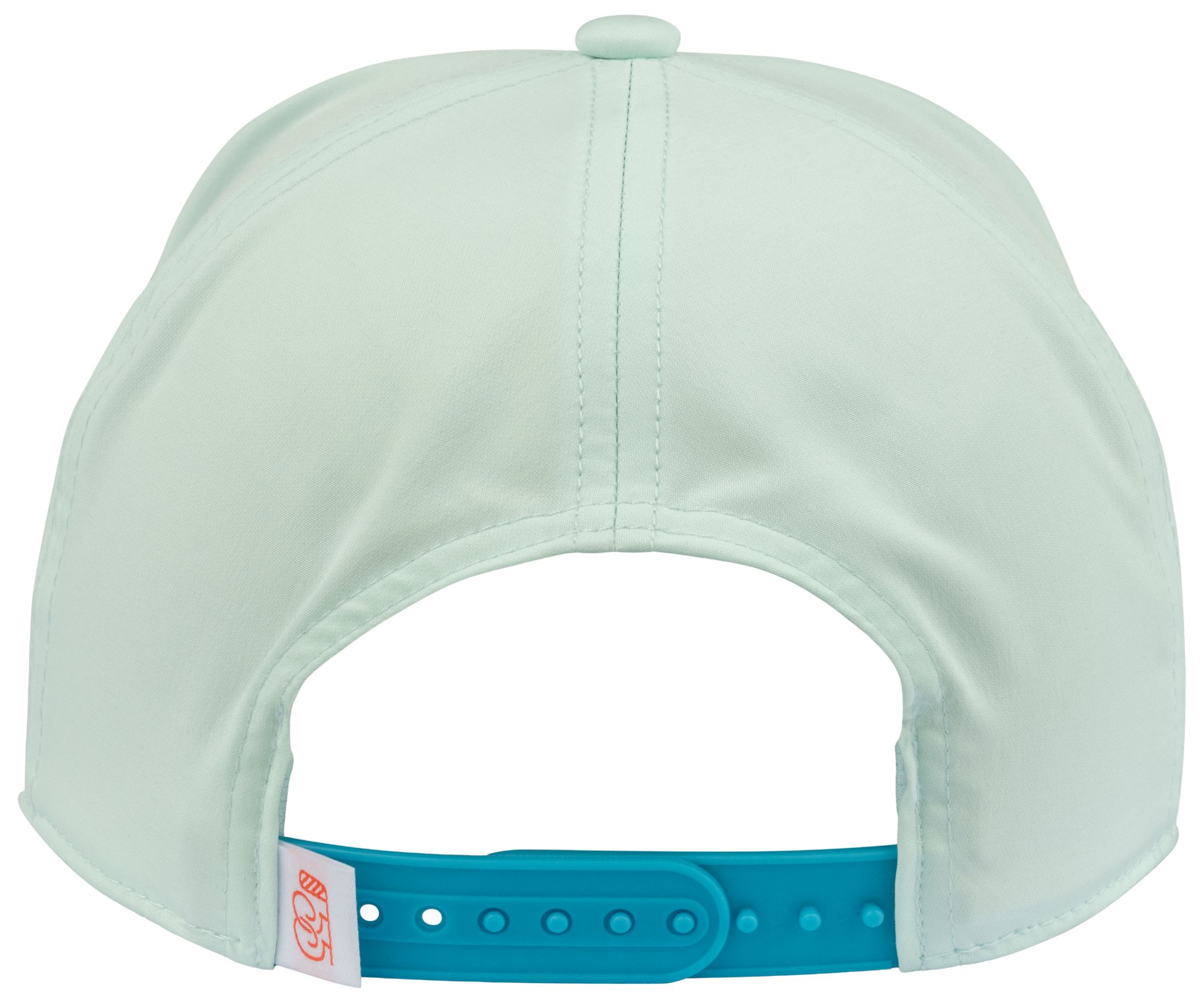 Good Good Golf Men's Ocean Eyes Rope Hat product image