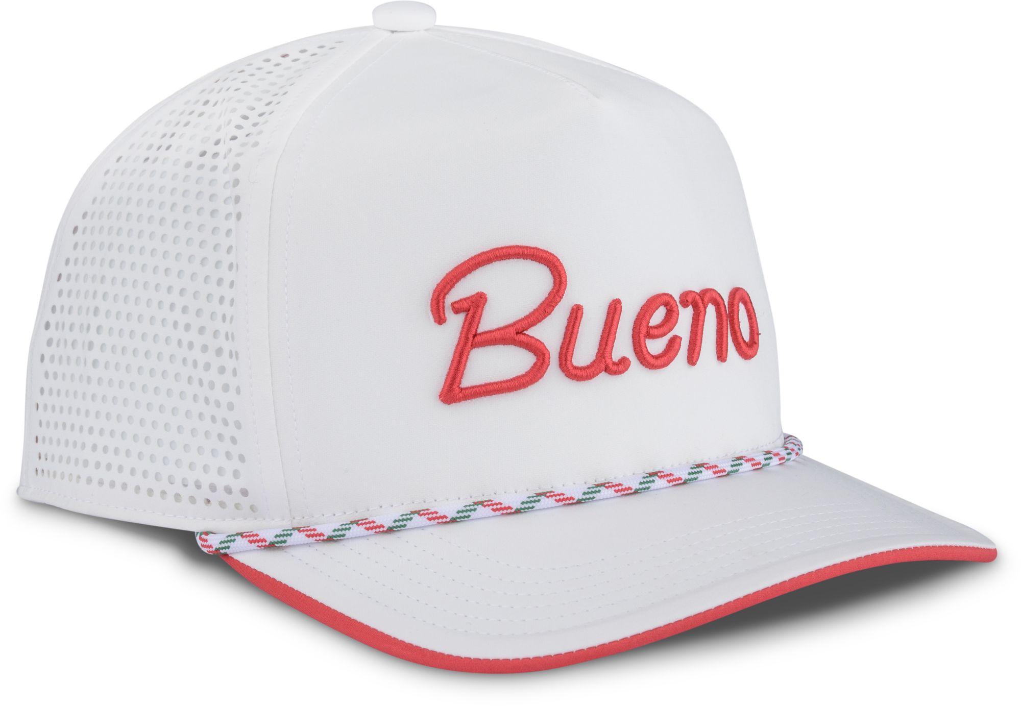 Good Good Golf Men's Bueno Golf Rope Hat product image