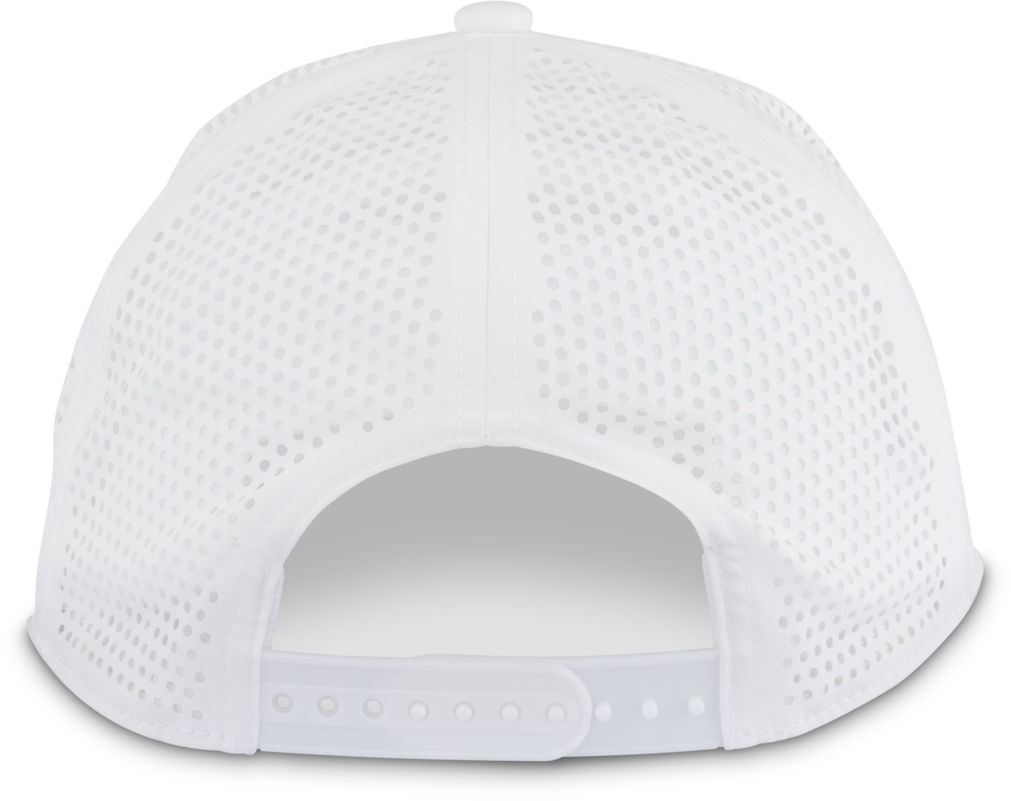 Good Good Golf Men's Bueno Golf Rope Hat product image
