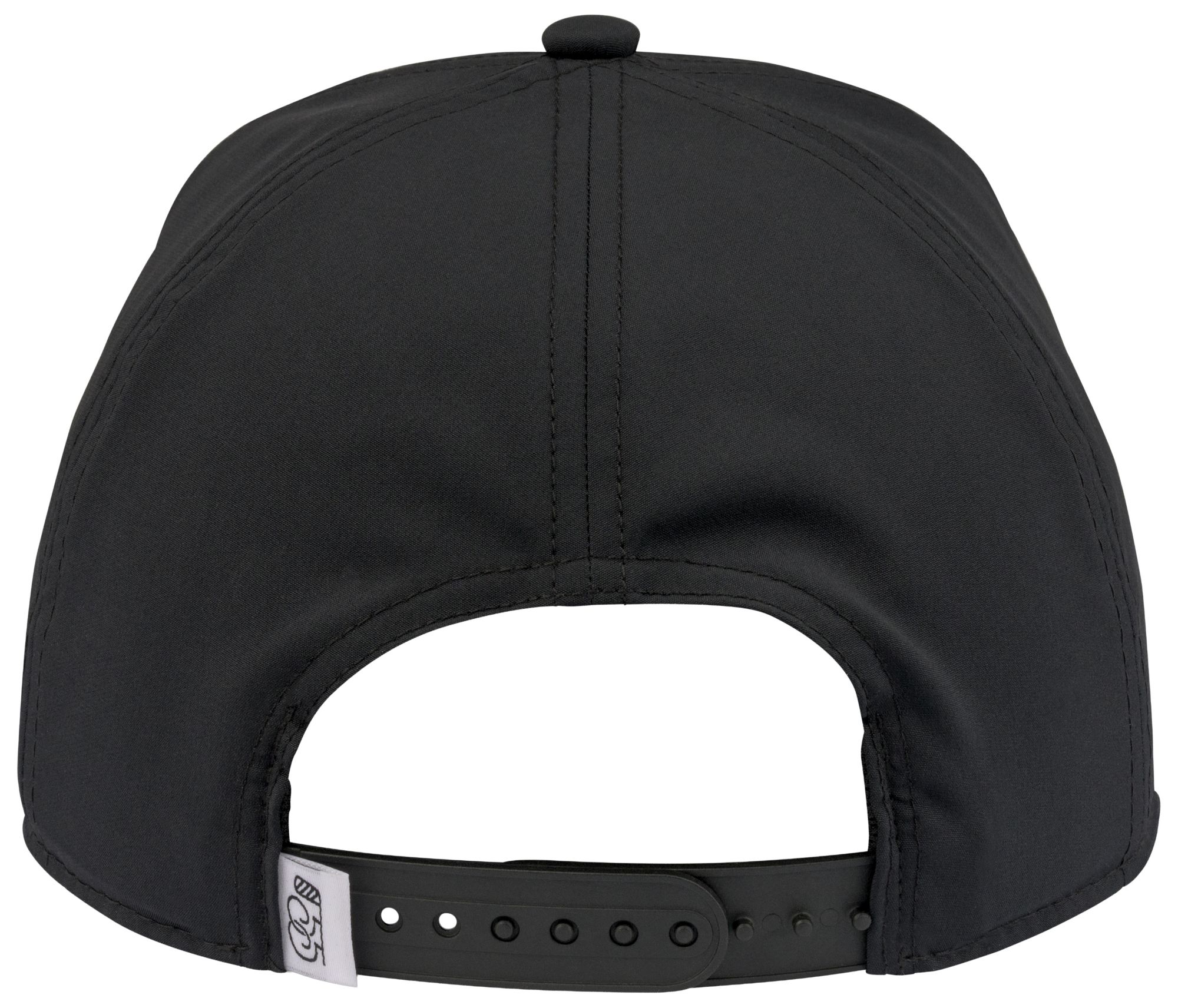 Good Good Golf Men's Good Club Hat product image