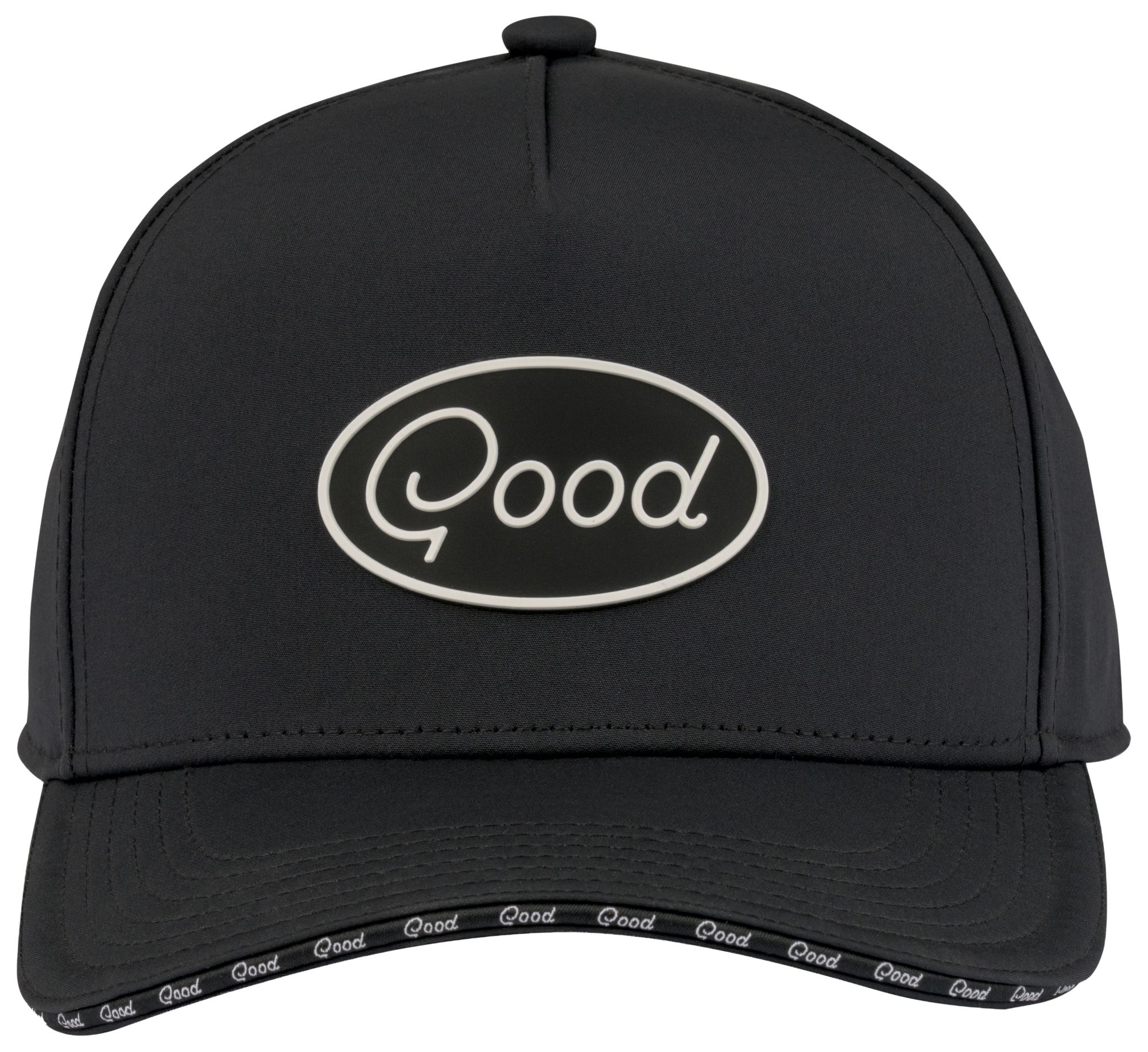 Good Good Golf Men's Good Club Hat product image