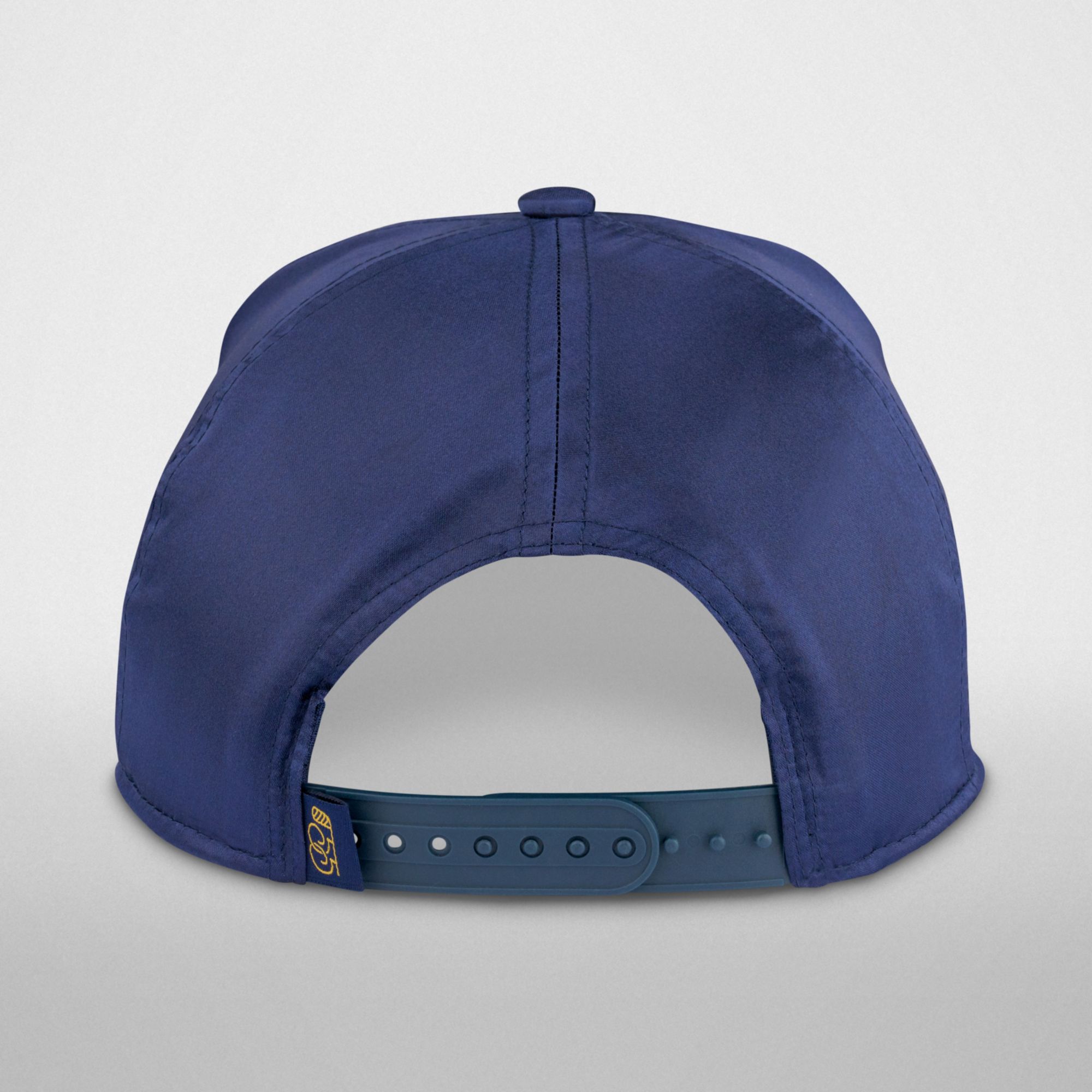 Good Good Golf Men's Flyer Golf Rope Hat product image