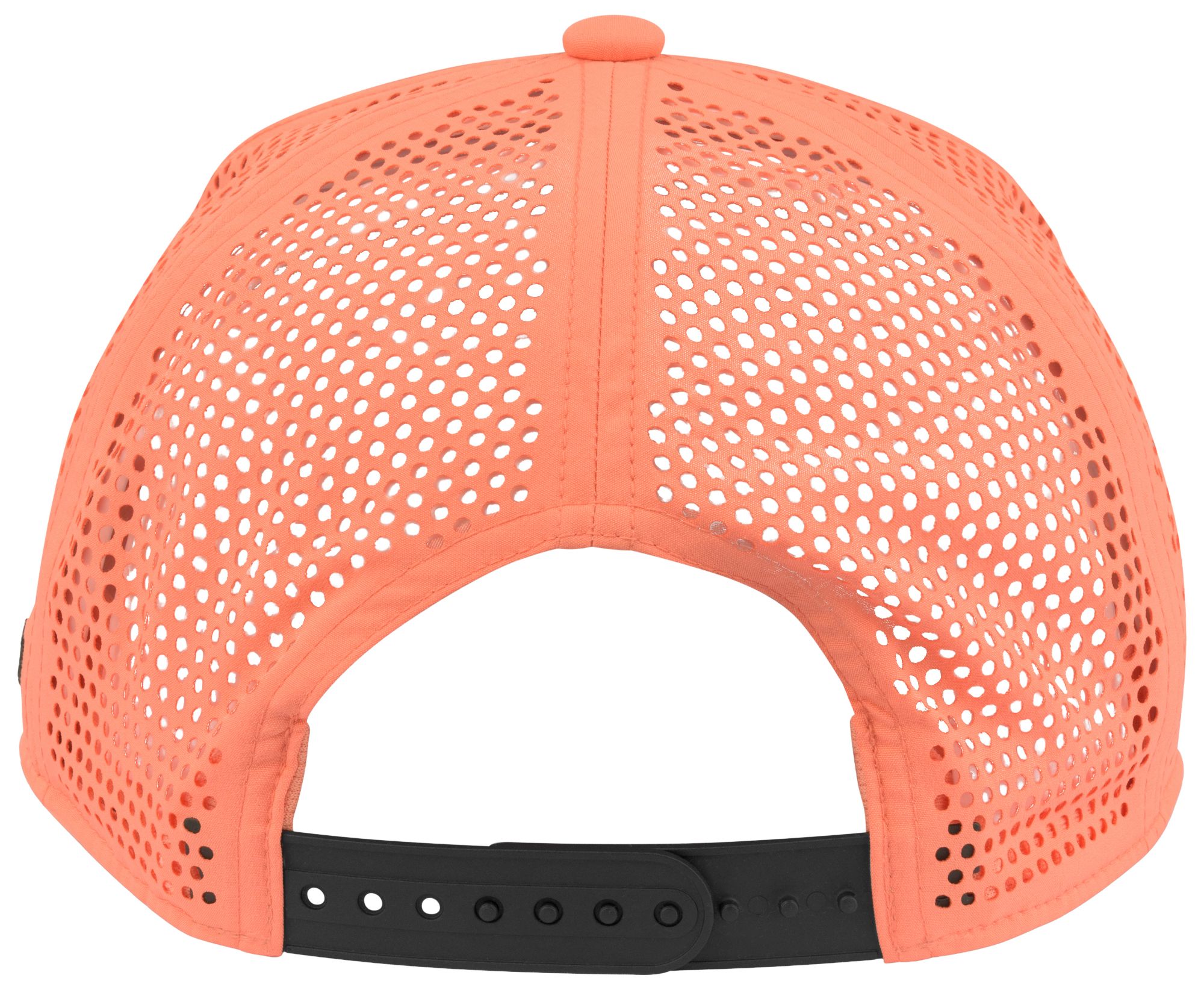 Good Good Golf Men's Just Peachy Rope Hat product image