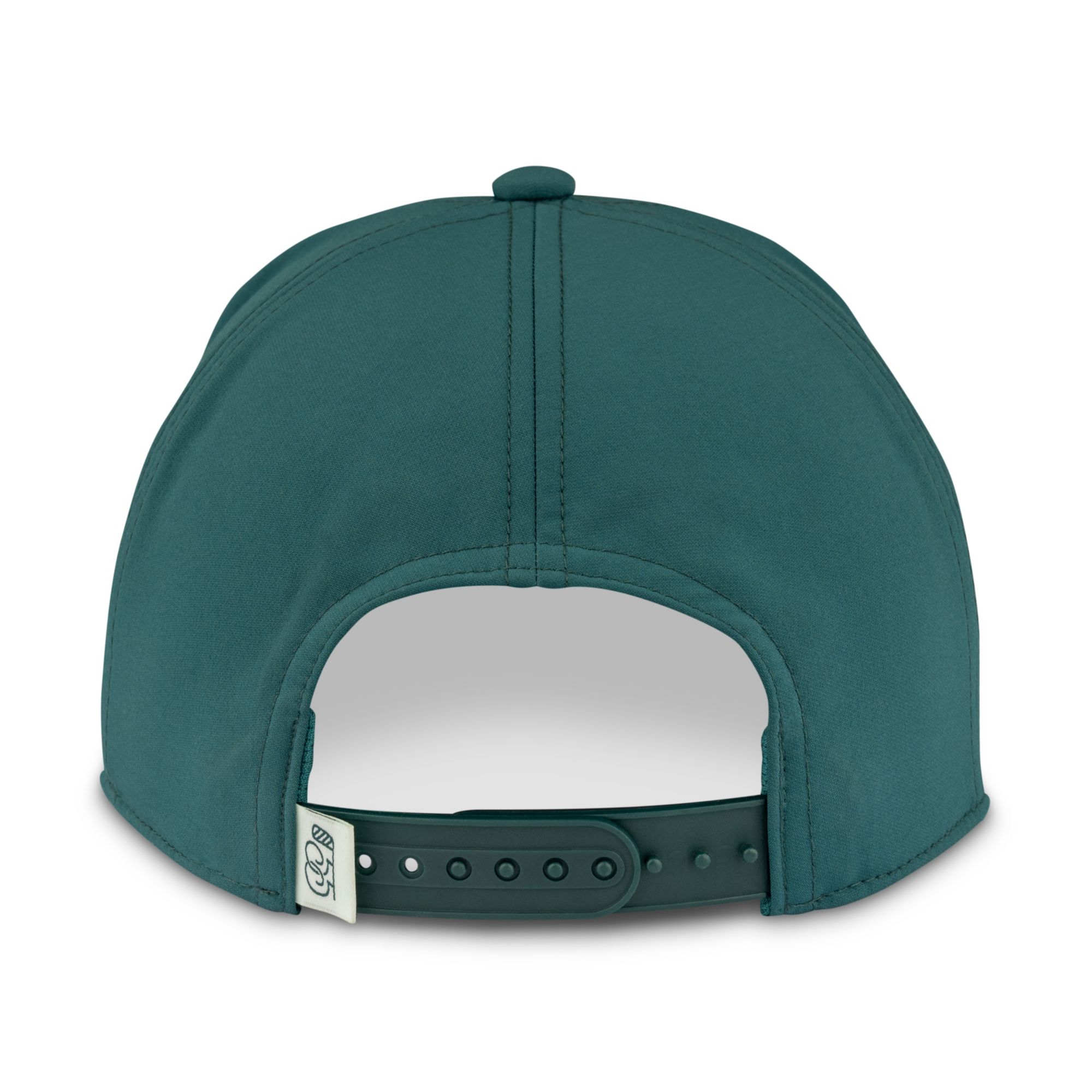 Good Good Golf Men's Tee Box Rope Hat product image