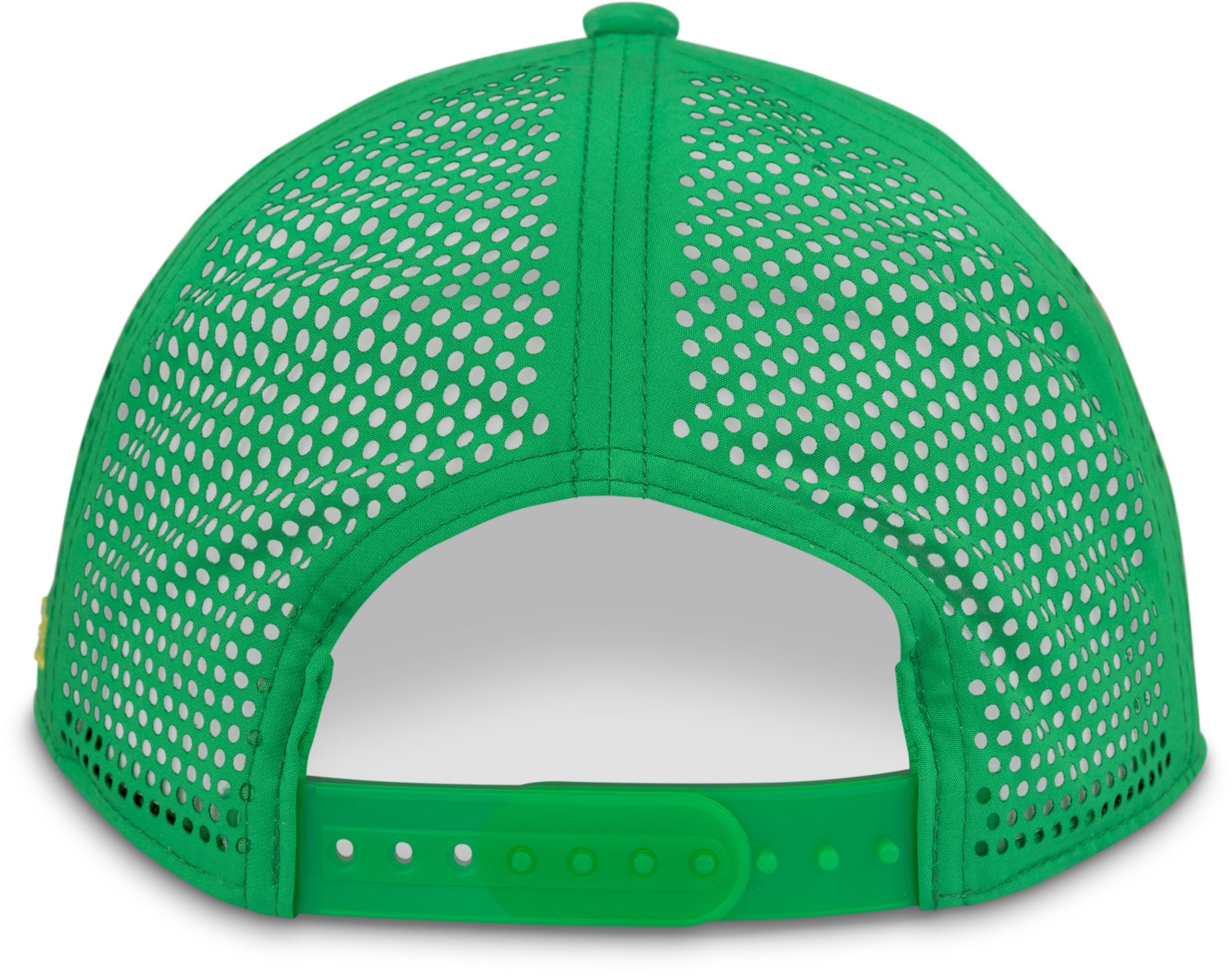Good Good Golf Men's G'Day Rope Hat product image