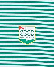 Good Good Golf Men's Augusta Polo product image