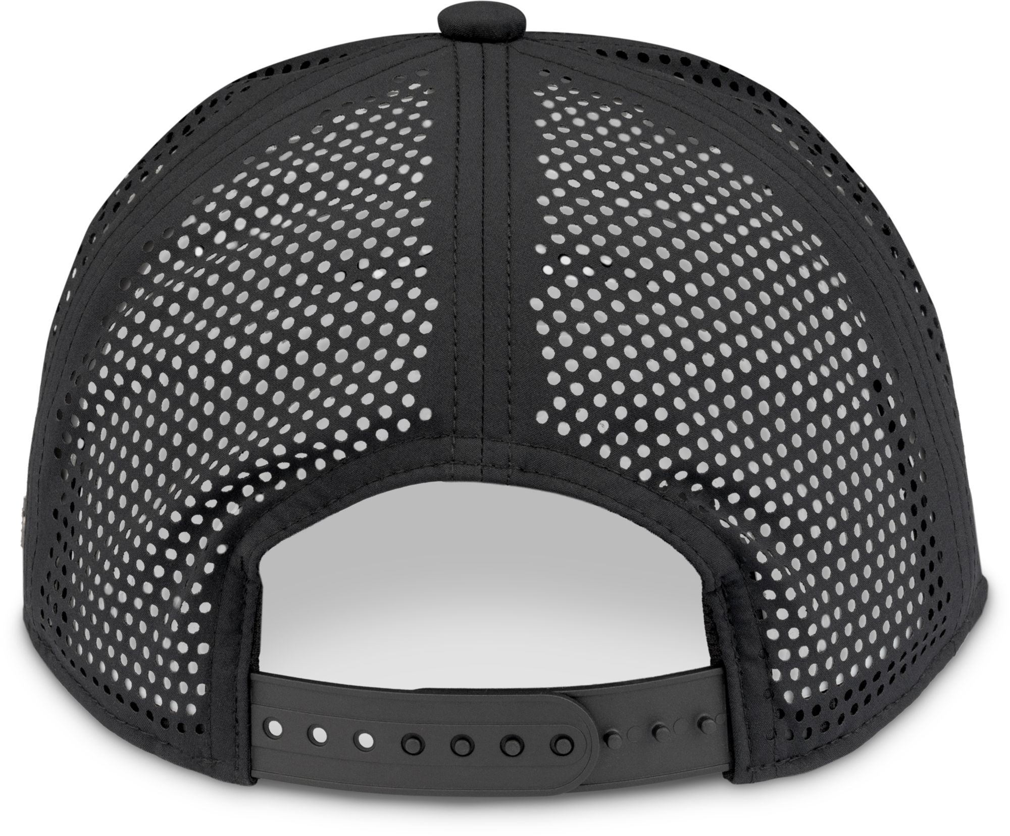 Good Good Golf Men's World Tour Rope Hat product image