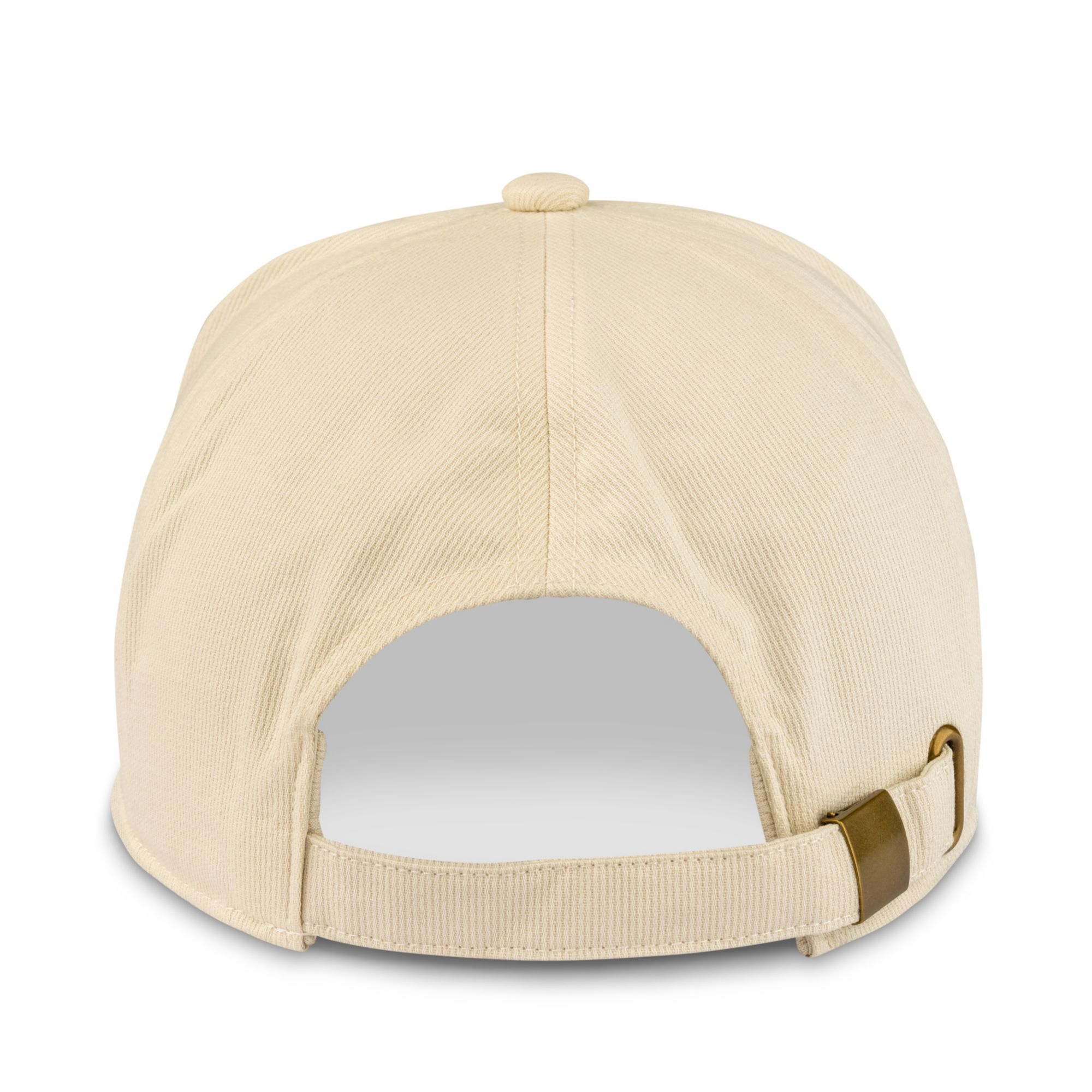 Good Good Golf Men's On The Fairway Rope Hat product image