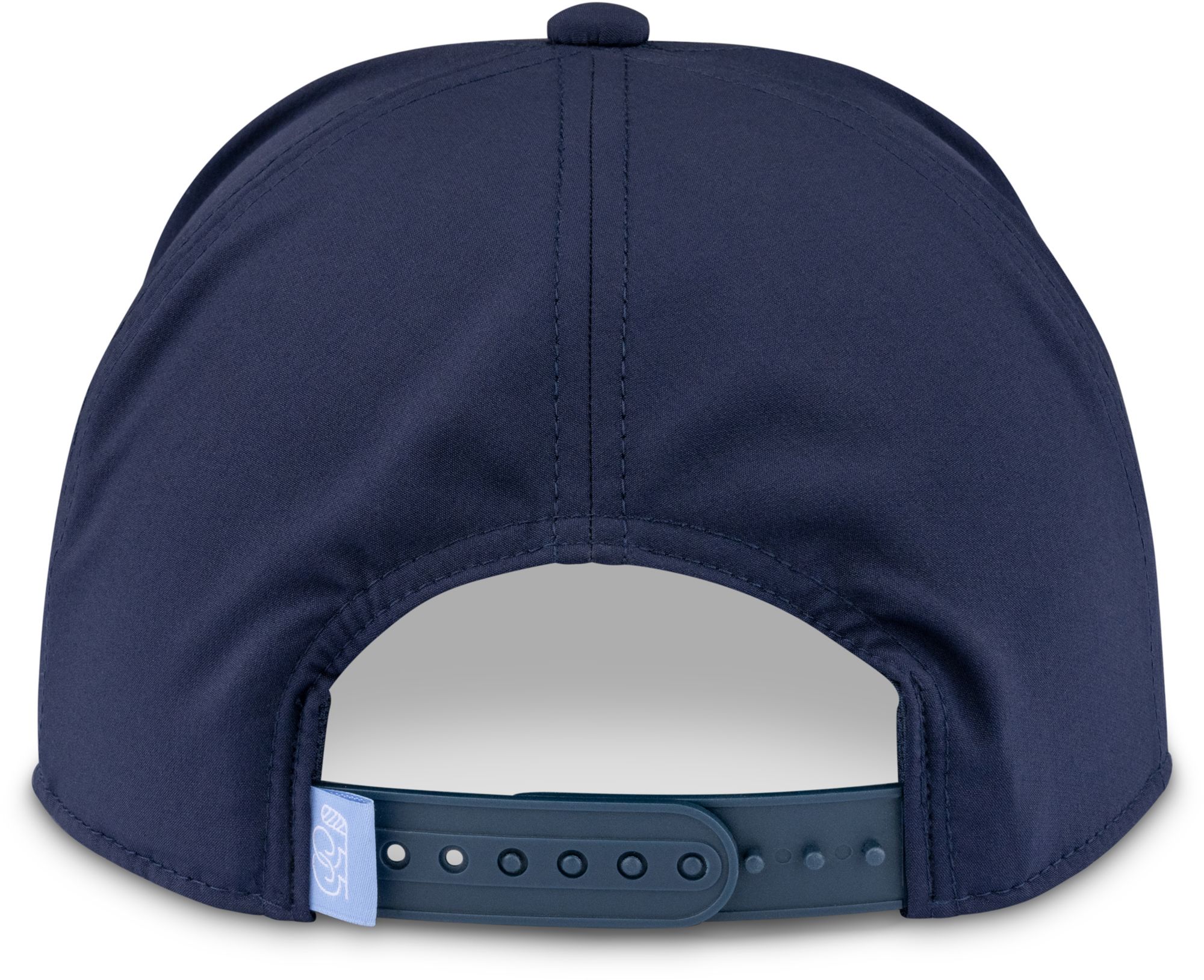 Good Good Golf Men's Good Birdies Golf Rope Hat product image