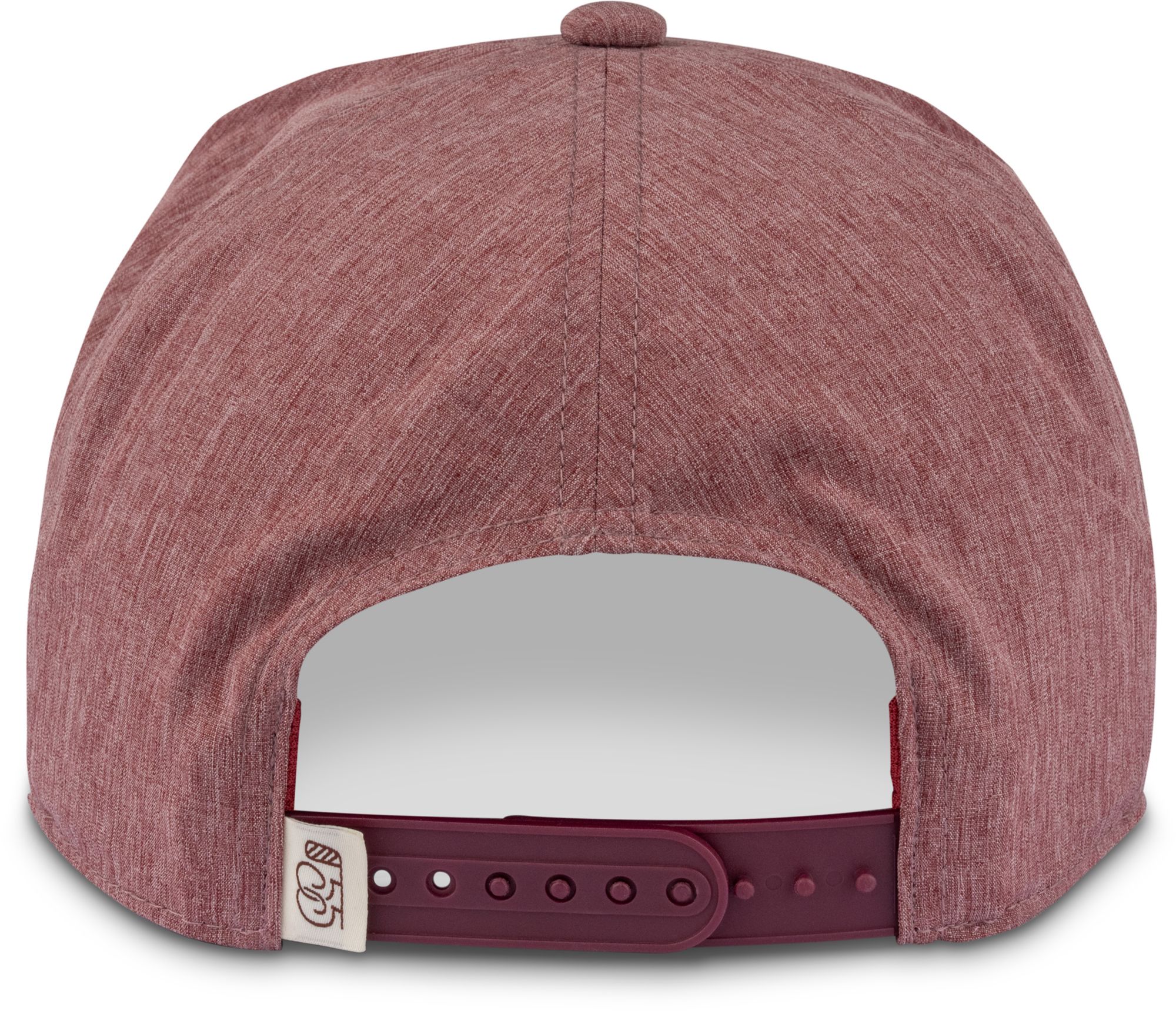 Good Good Golf Men's Grapevine Golf Rope Hat product image
