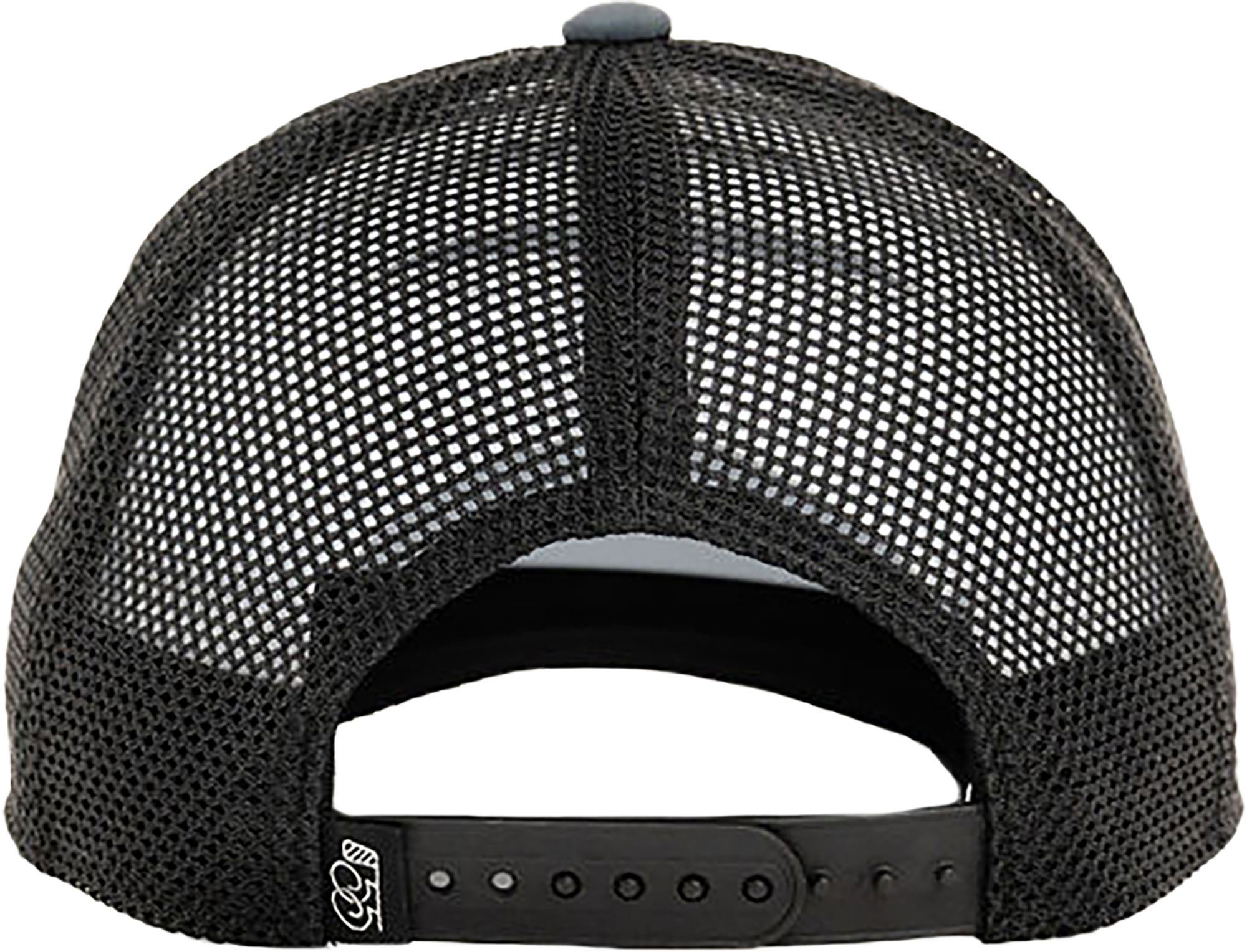 Good Good Golf Men's Can't See Me Golf Trucker Hat product image