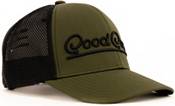 Good Good Golf Men's Stance Trucker Hat product image