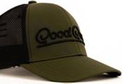 Good Good Golf Men's Stance Trucker Hat product image