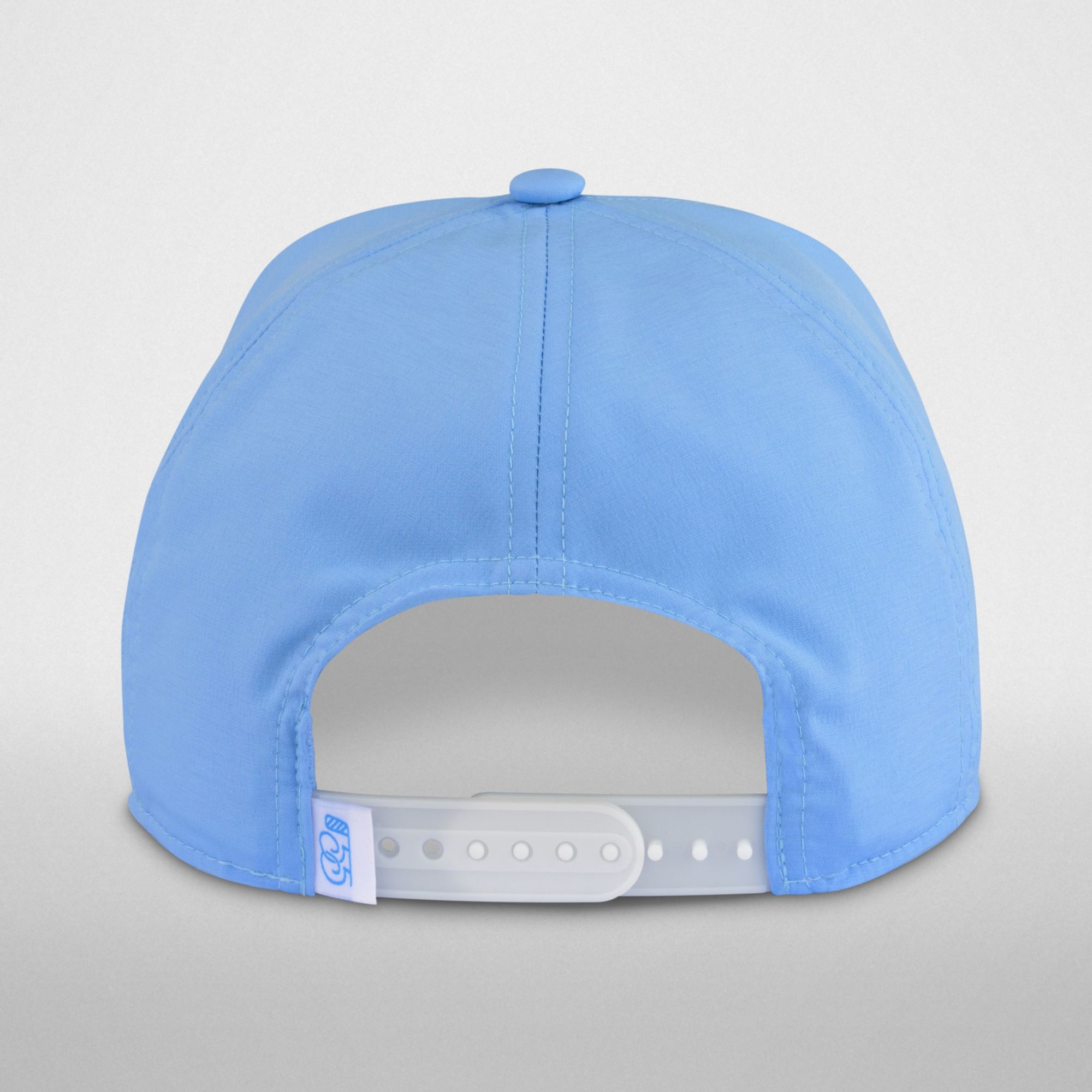 Good Good Golf Men's Good Destiny Golf Rope Hat product image