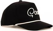 Good Good Golf Men's Hole In One Rope Hat product image