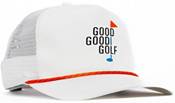 Good Good Golf Men's Pure Rope Hat product image