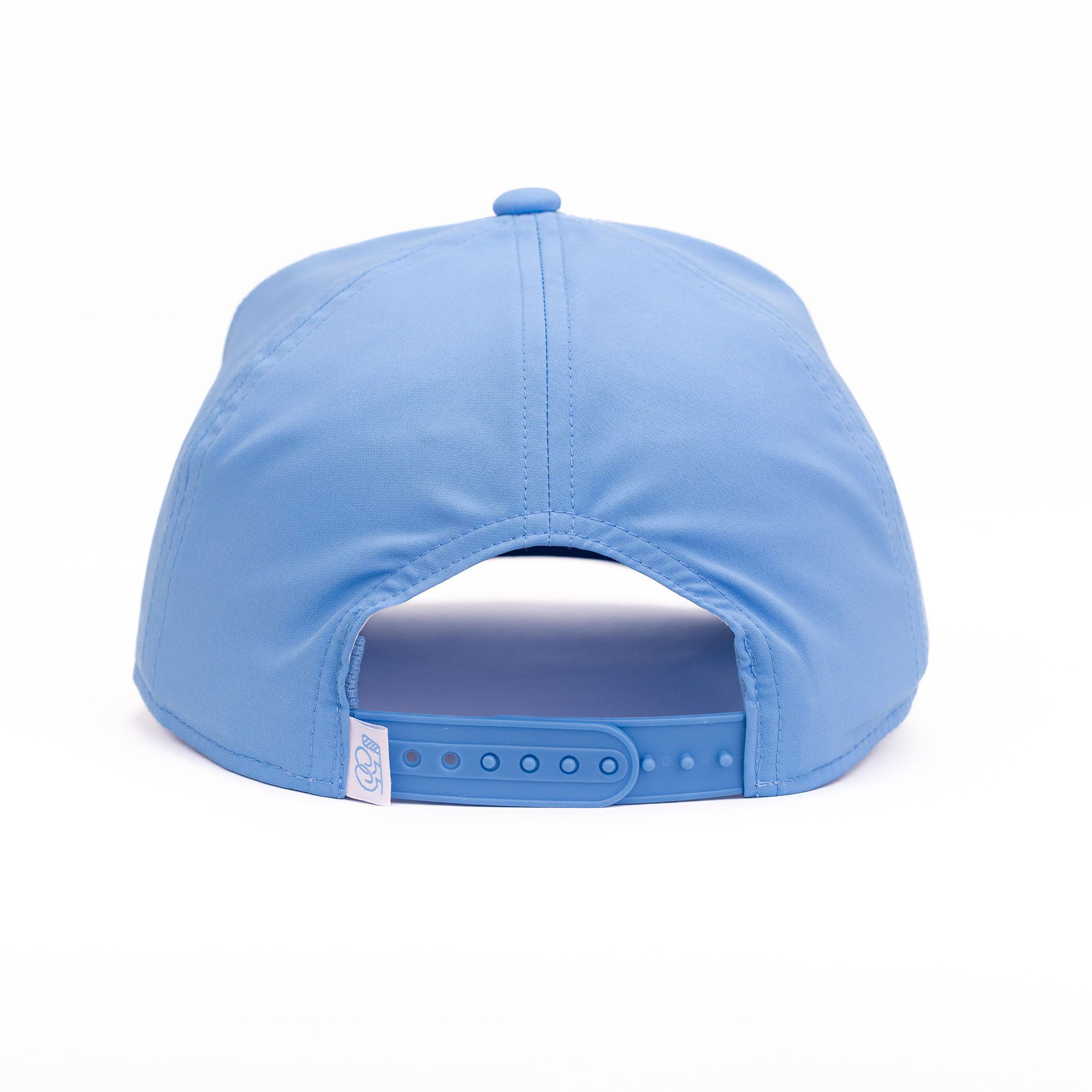 Good Good Golf Men's Rope of Destiny Golf Hat product image